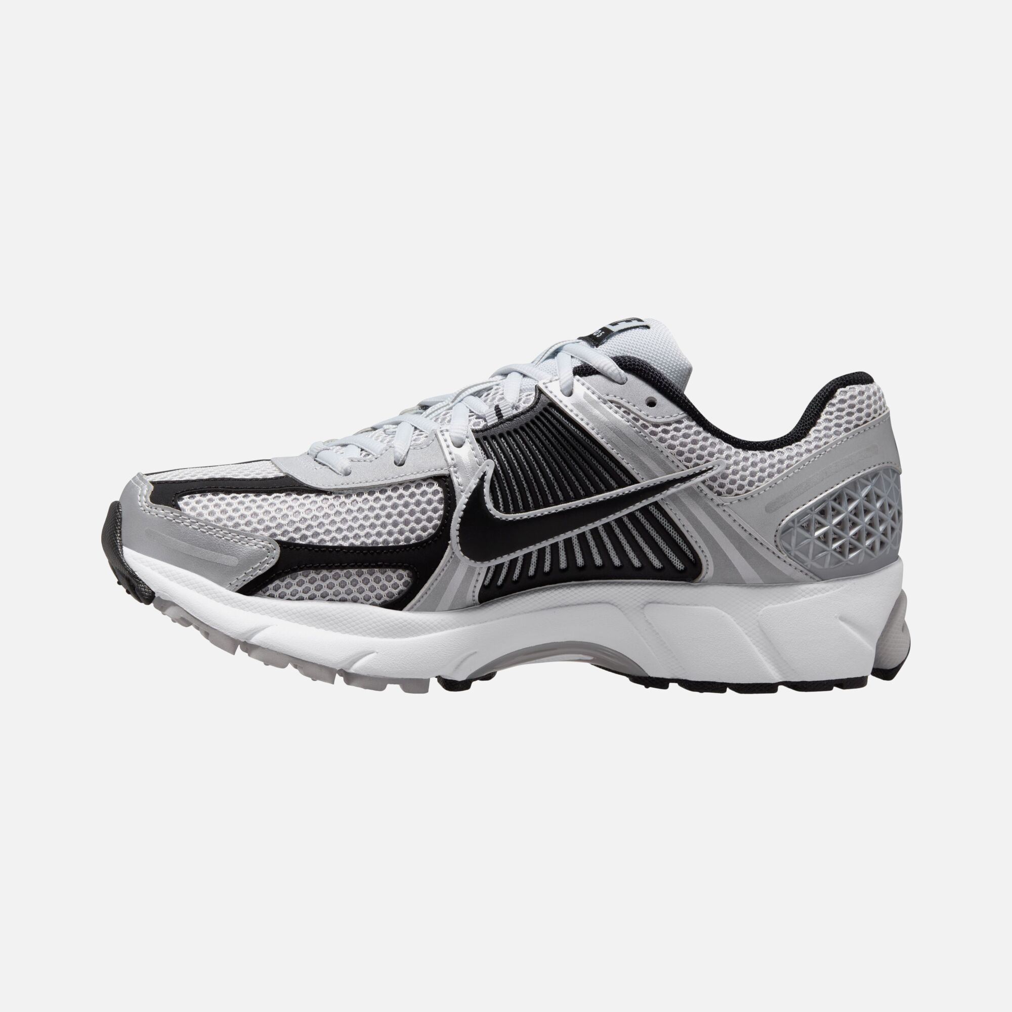 Nike Zoom Vomero 5 MS Sportswear Erkek Spor Ayakkabı