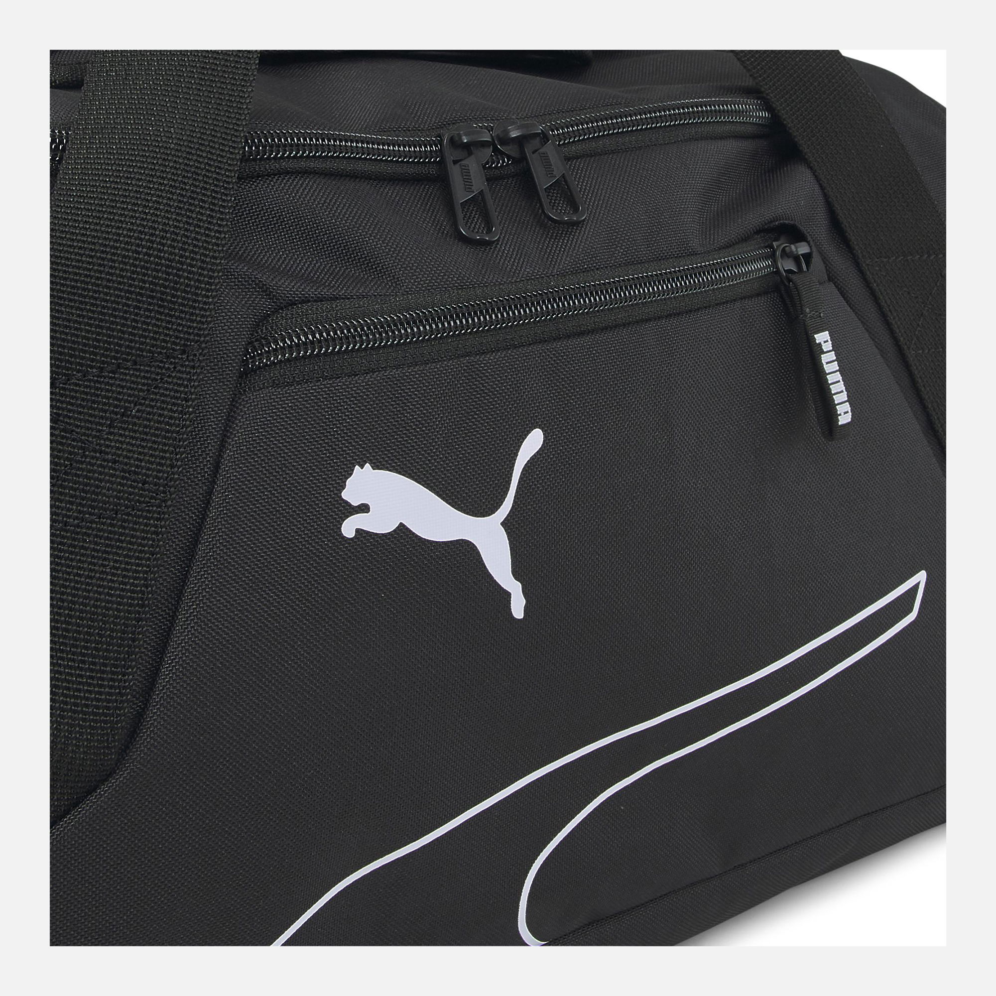 Puma Fundamentals Sports (Small 30L) Unisex Spor Çantası