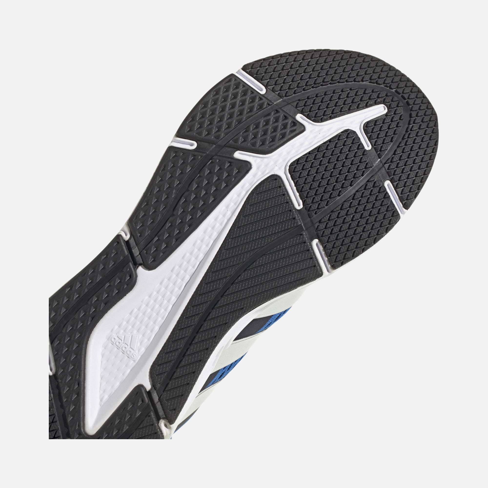 adidas Run Questar 2 Running Erkek Spor Ayakkabı