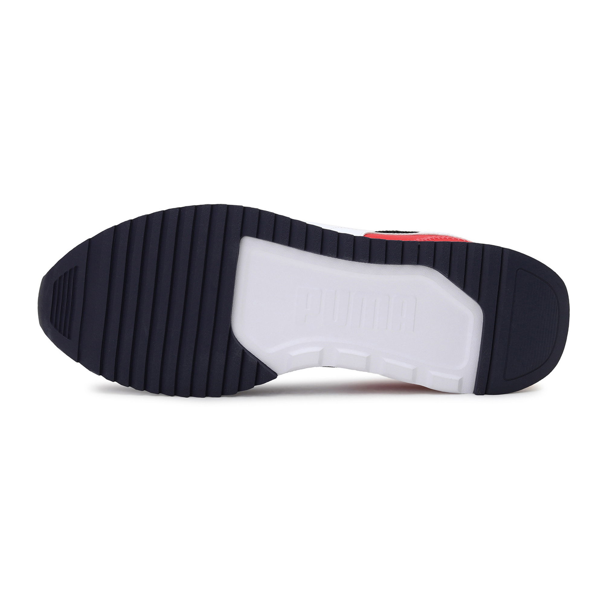 Puma R78 Runner Trainers Unisex Spor Ayakkabı