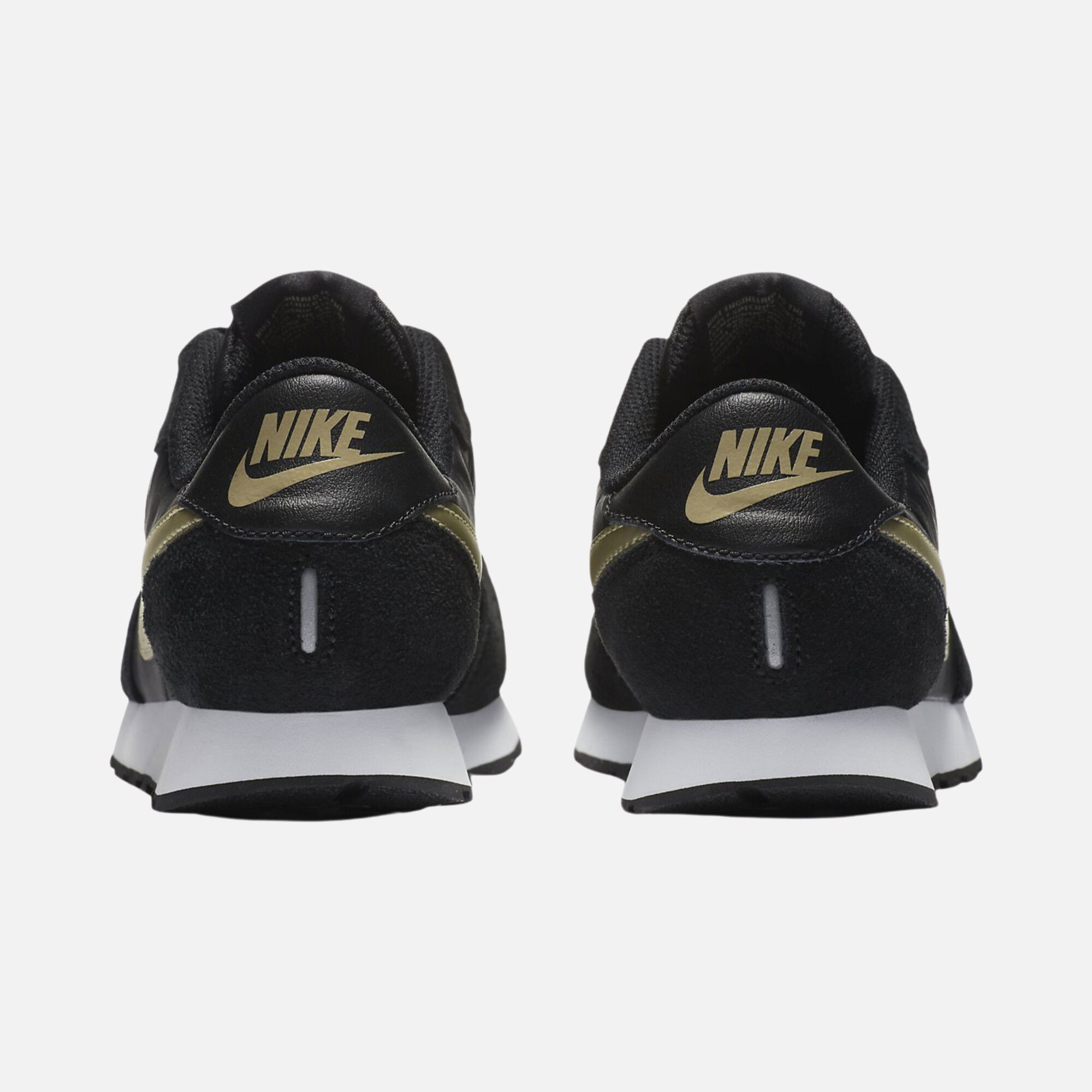 Nike MD Valiant (GS) Spor Ayakkabı