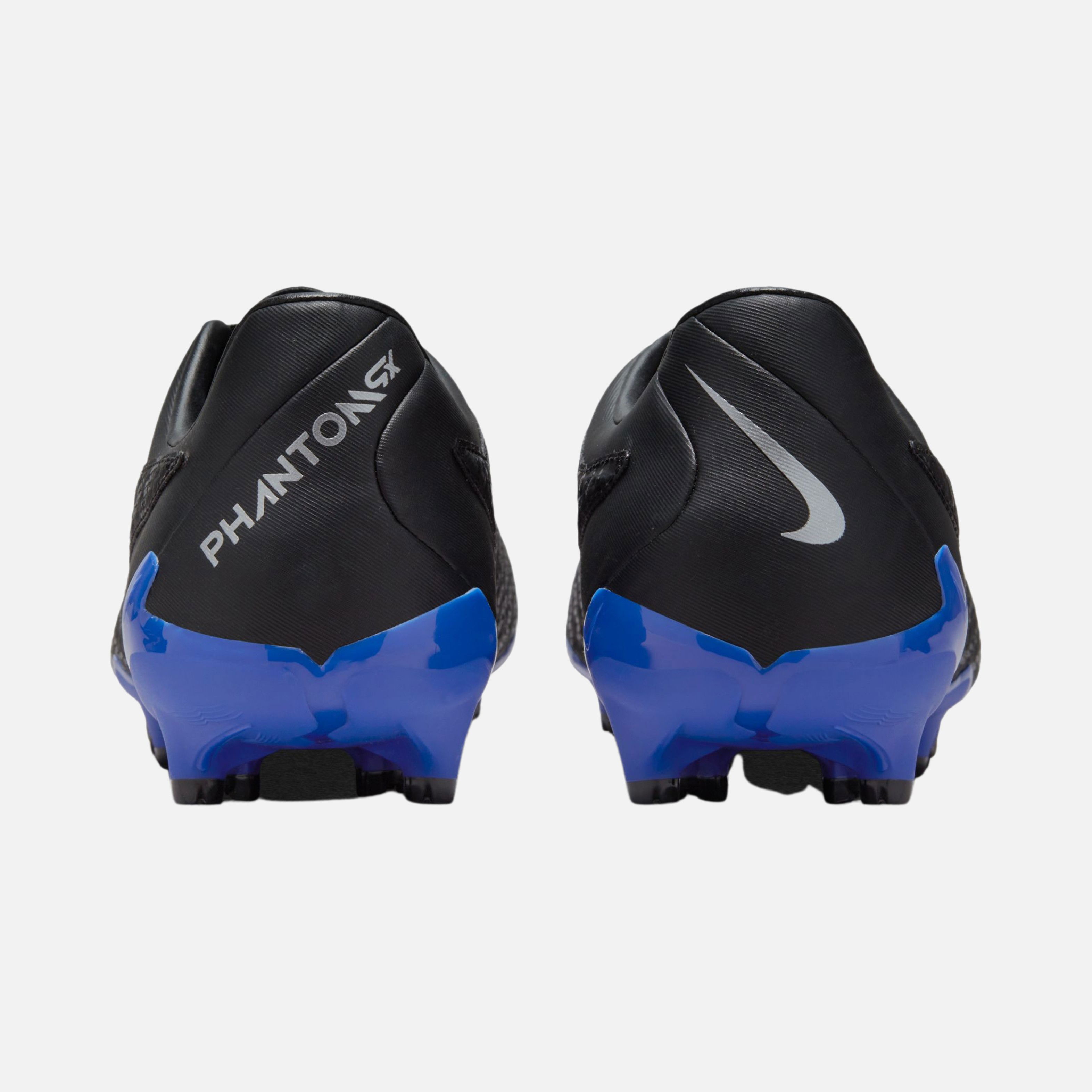 Nike Phantom GXX Academy FG/MG Multi-Ground Erkek Krampon