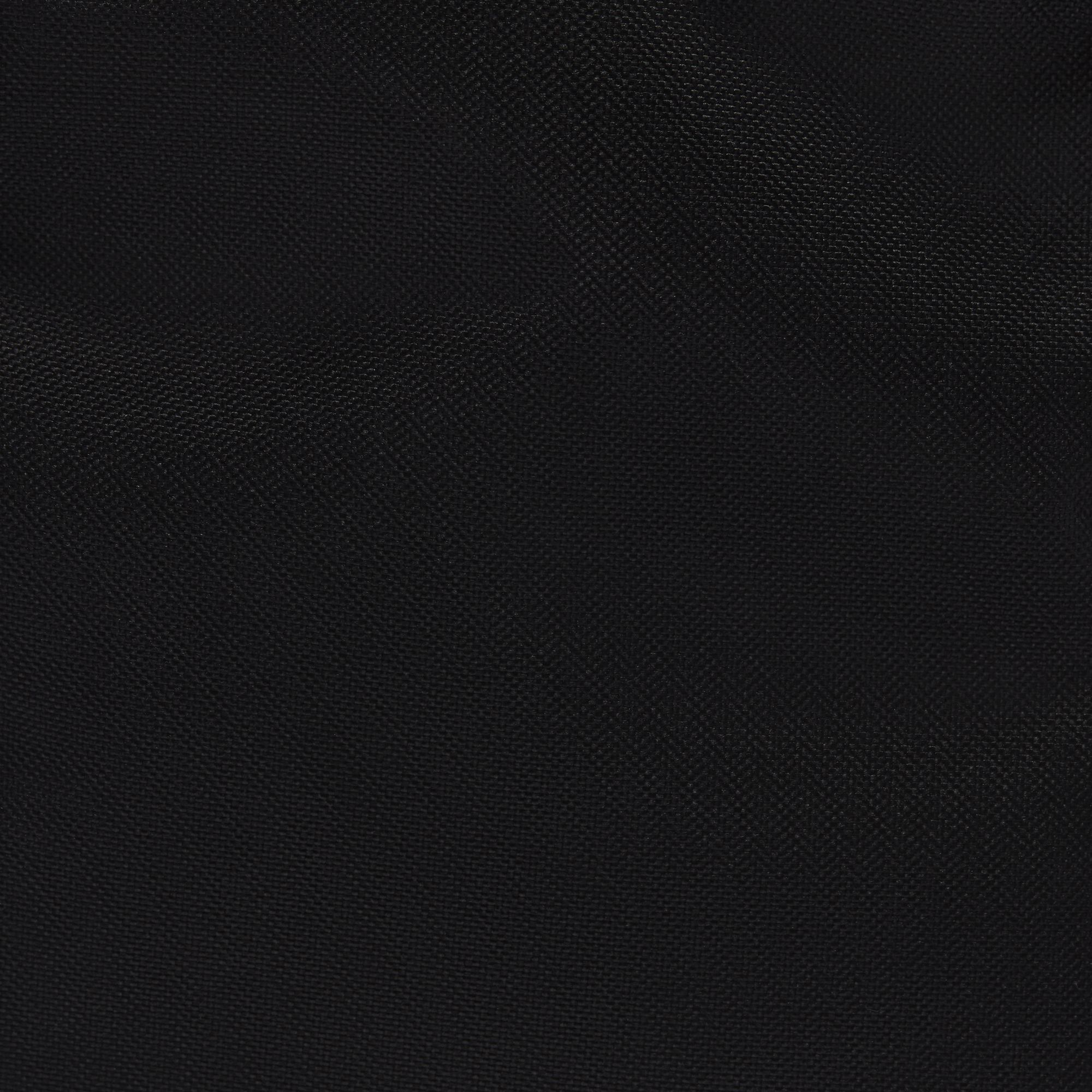 Nike Heritage (4 L) Unisex Omuz Çantası