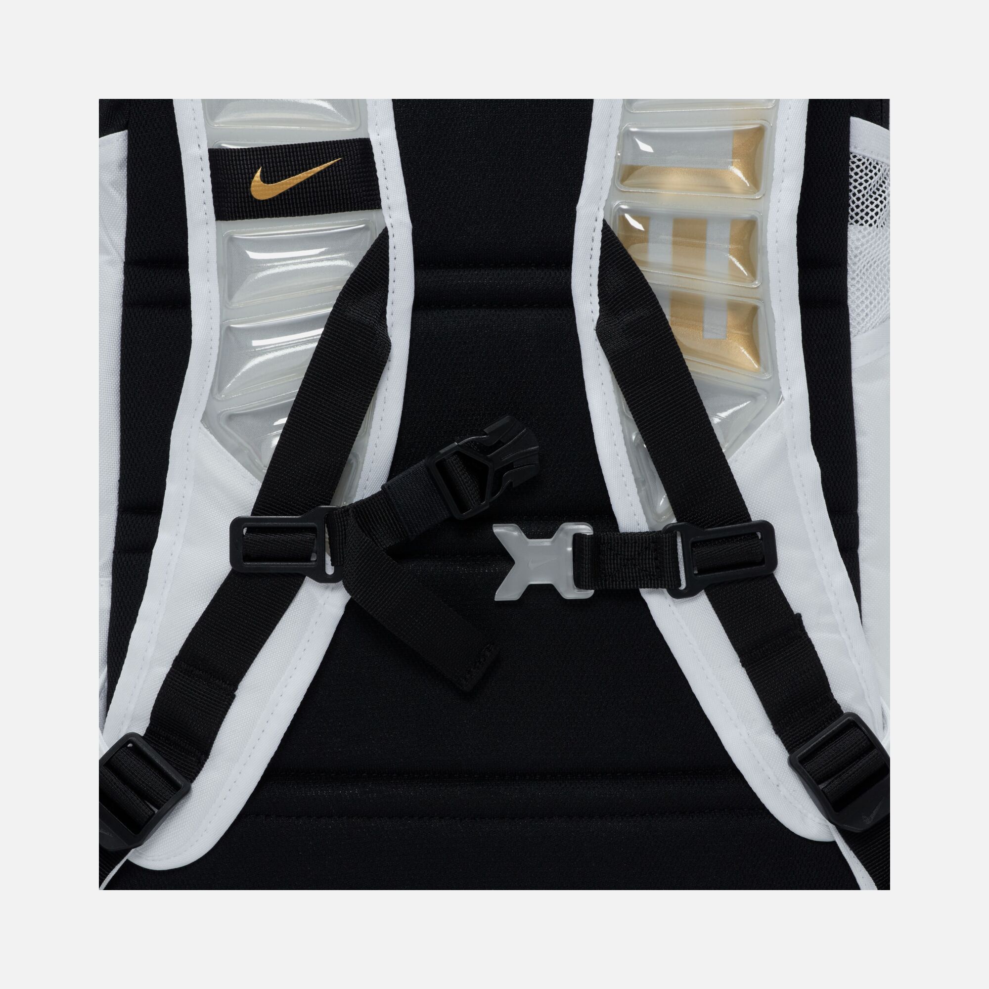 Nike Hoops Elite Training (32 L) Unisex Sırt Çantası