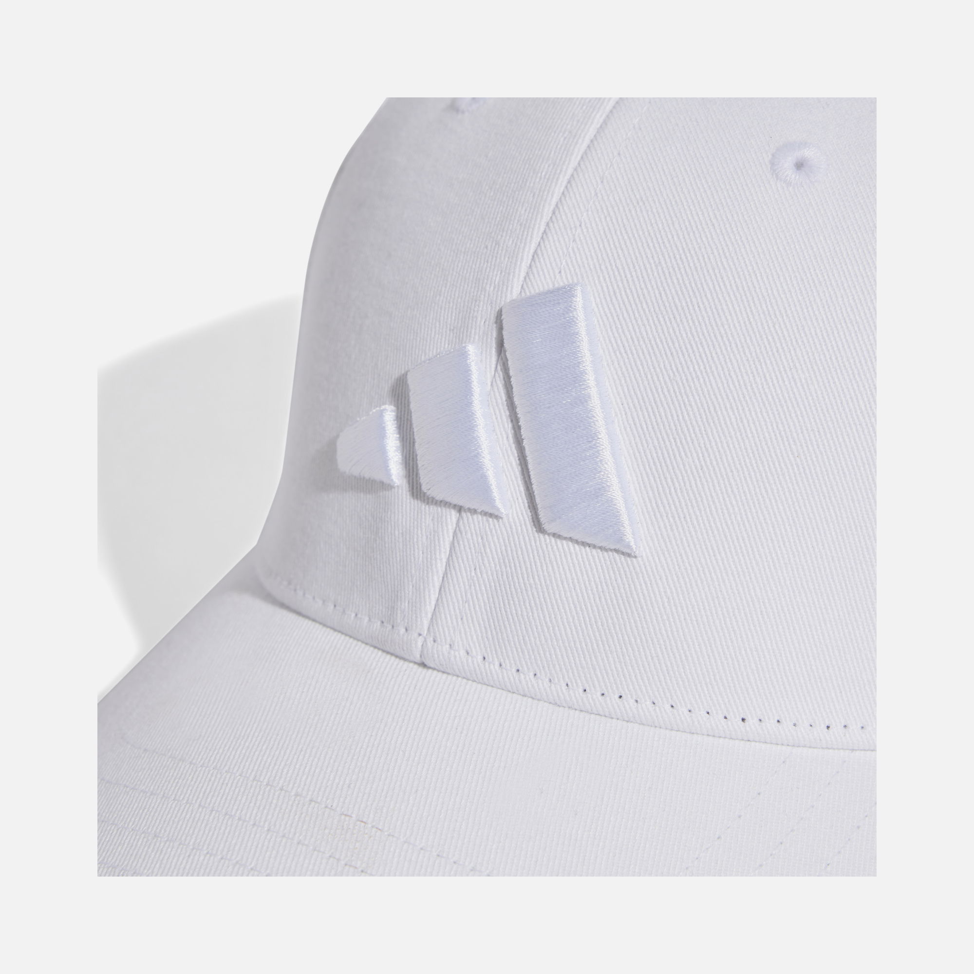 adidas Sportswear B-Ball Tonal Adjustable Unisex Şapka