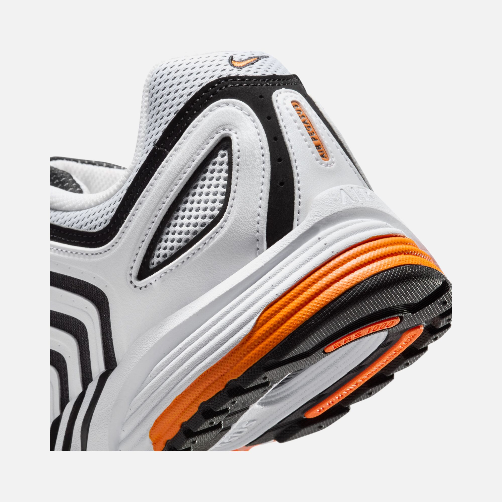 Nike Air Pegasus 2005 Sportswear Erkek Spor Ayakkabı