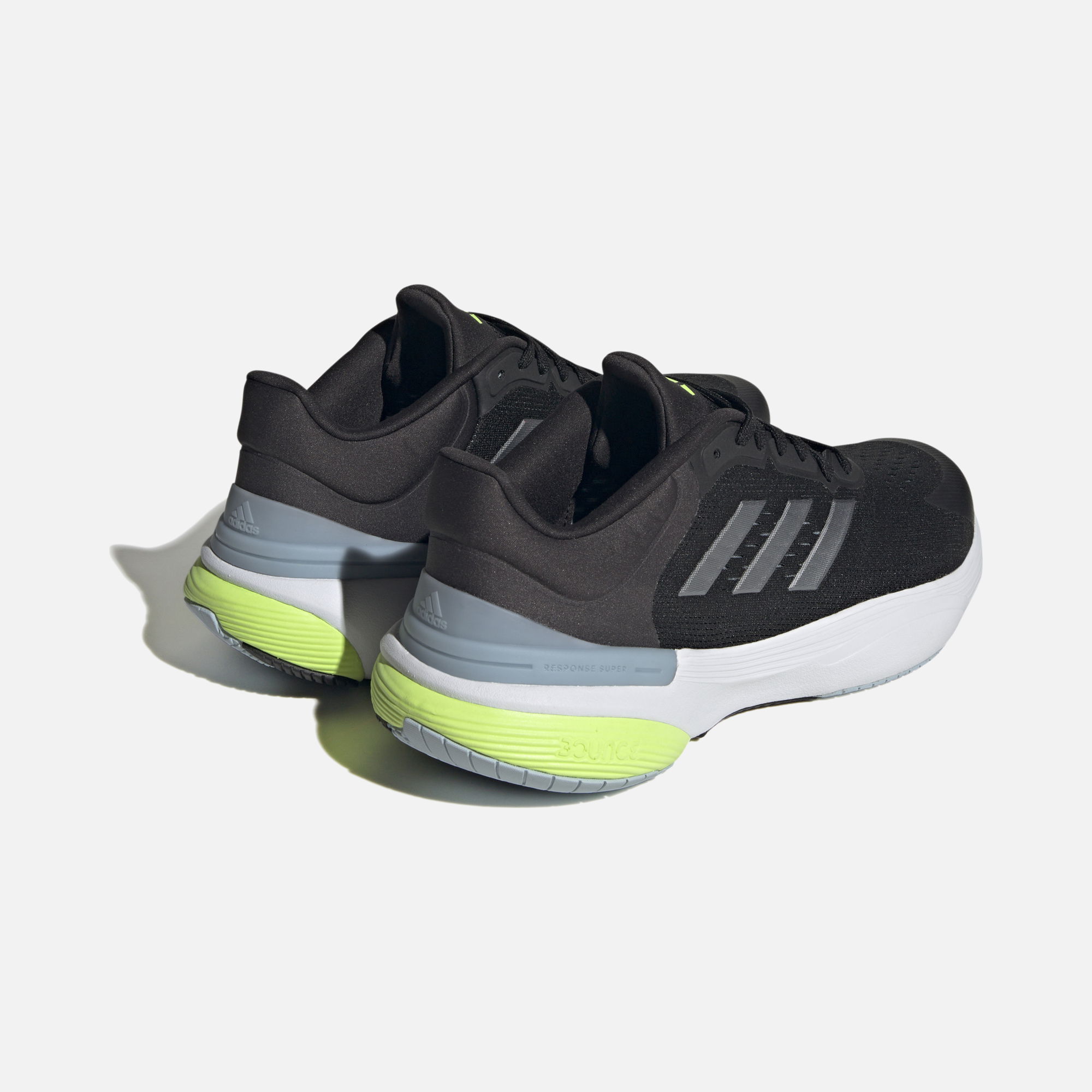 adidas Response Super 3.0 Running Erkek Spor Ayakkabı