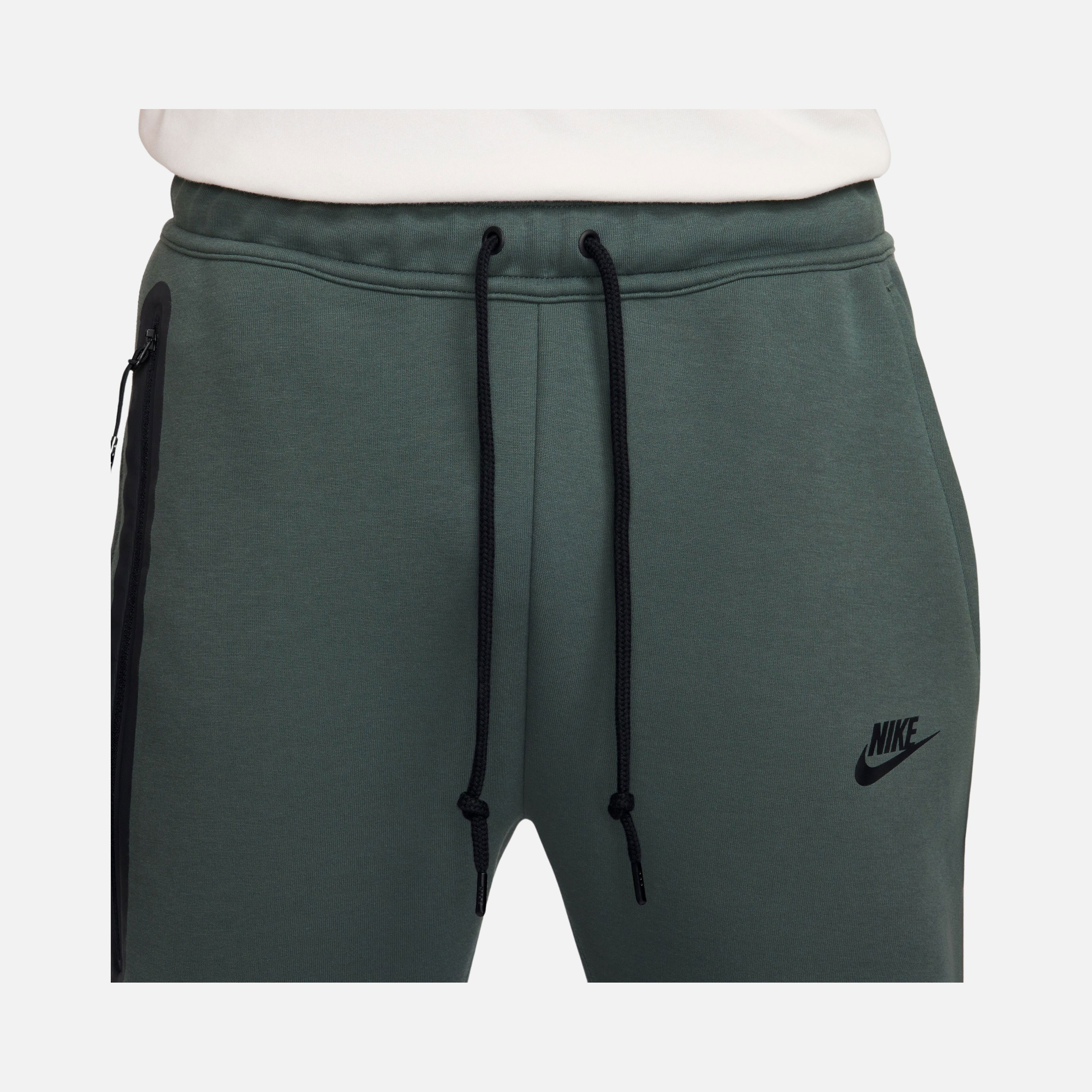 Nike Sportswear Tech Fleece FW24 Erkek Eşofman Altı