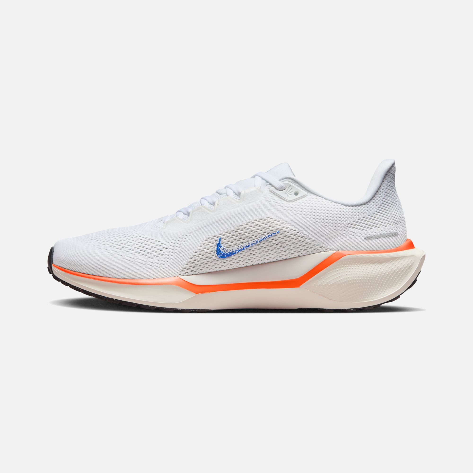 Nike Pegasus 41 Blueprint Road Running Erkek Spor Ayakkabı