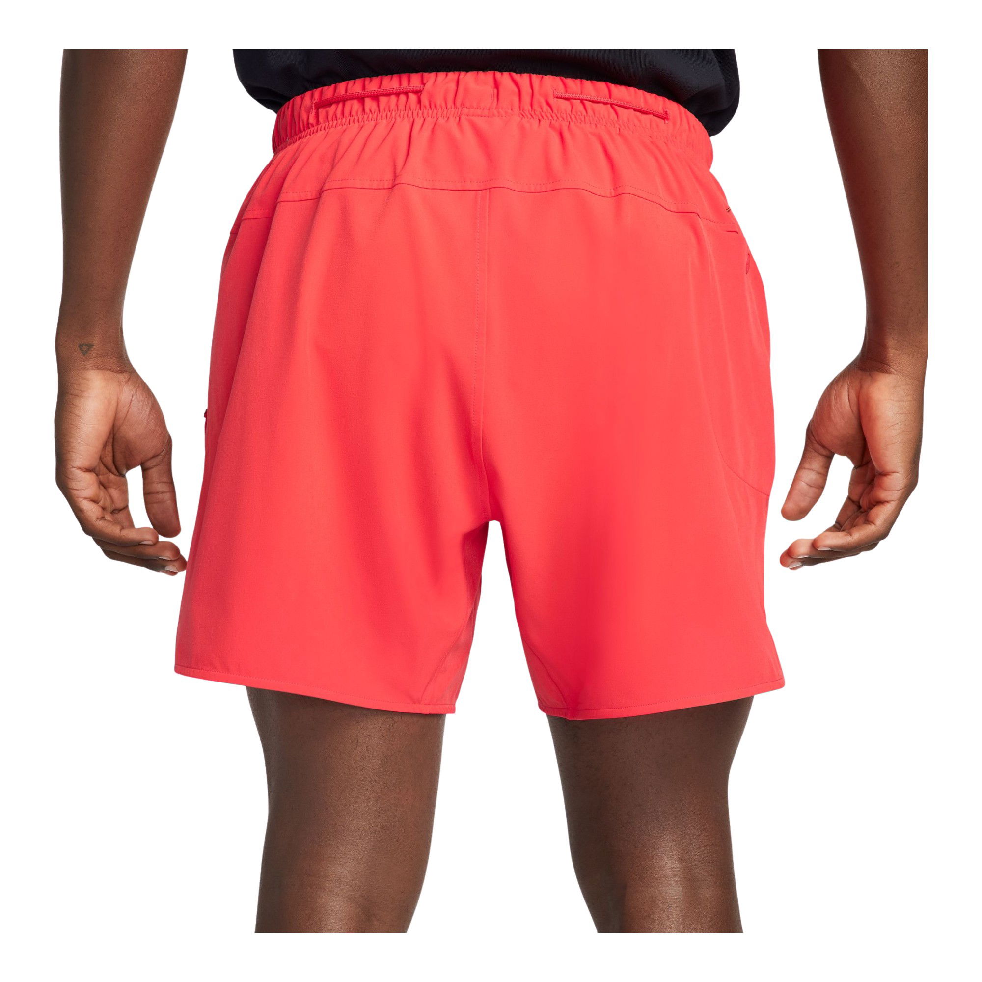 Nike ACG Dri-Fit New Sands Erkek Şort