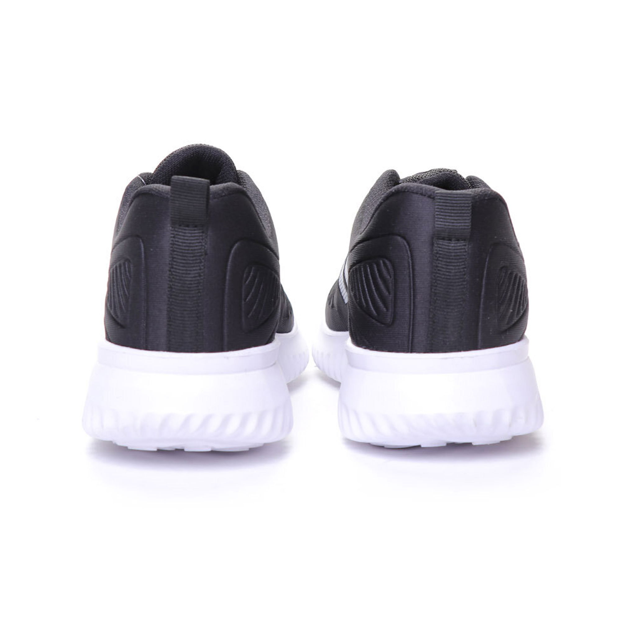 Hummel Aria Unisex Spor Ayakkabı