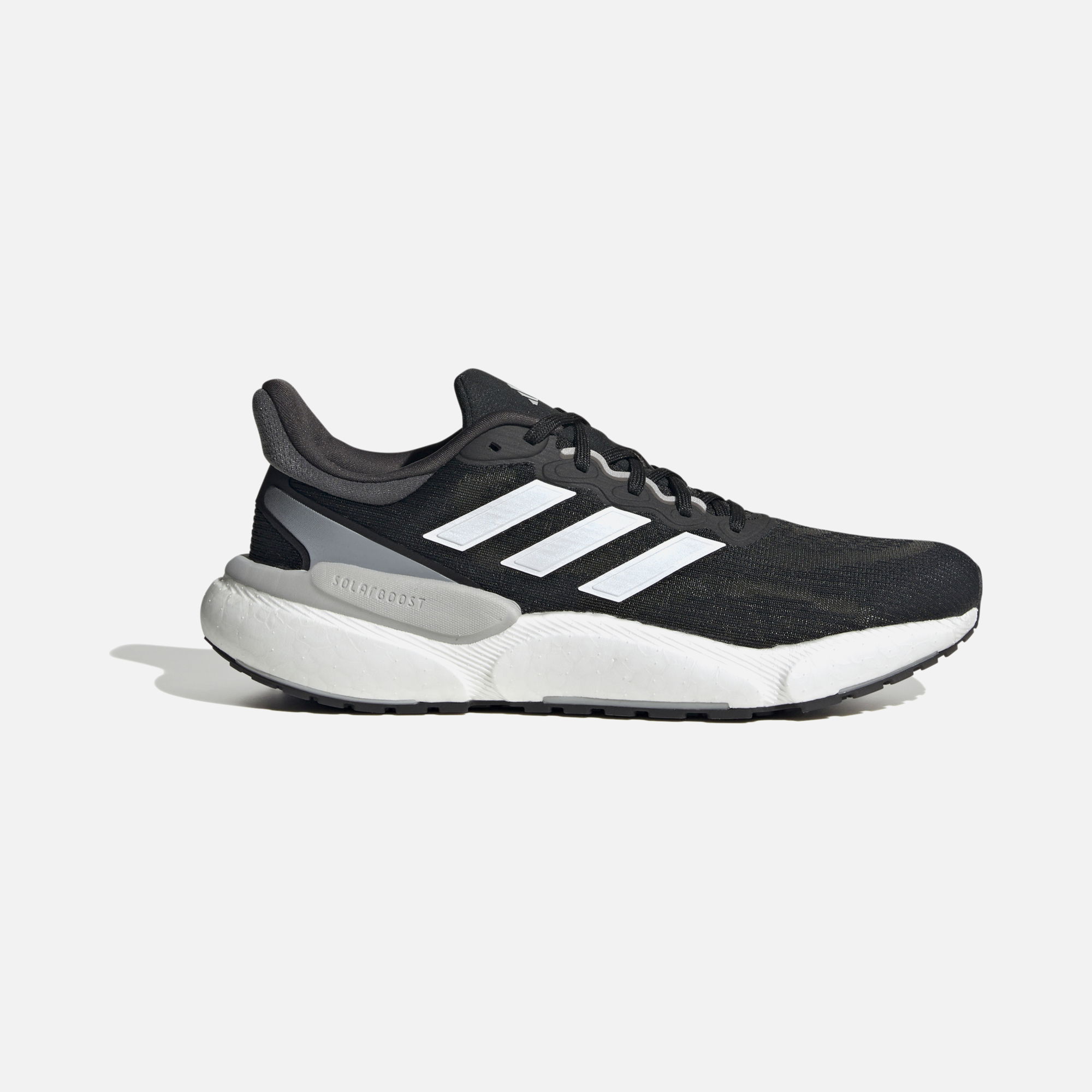 adidas SolarBoost 5 Running Kadın Spor Ayakkabı