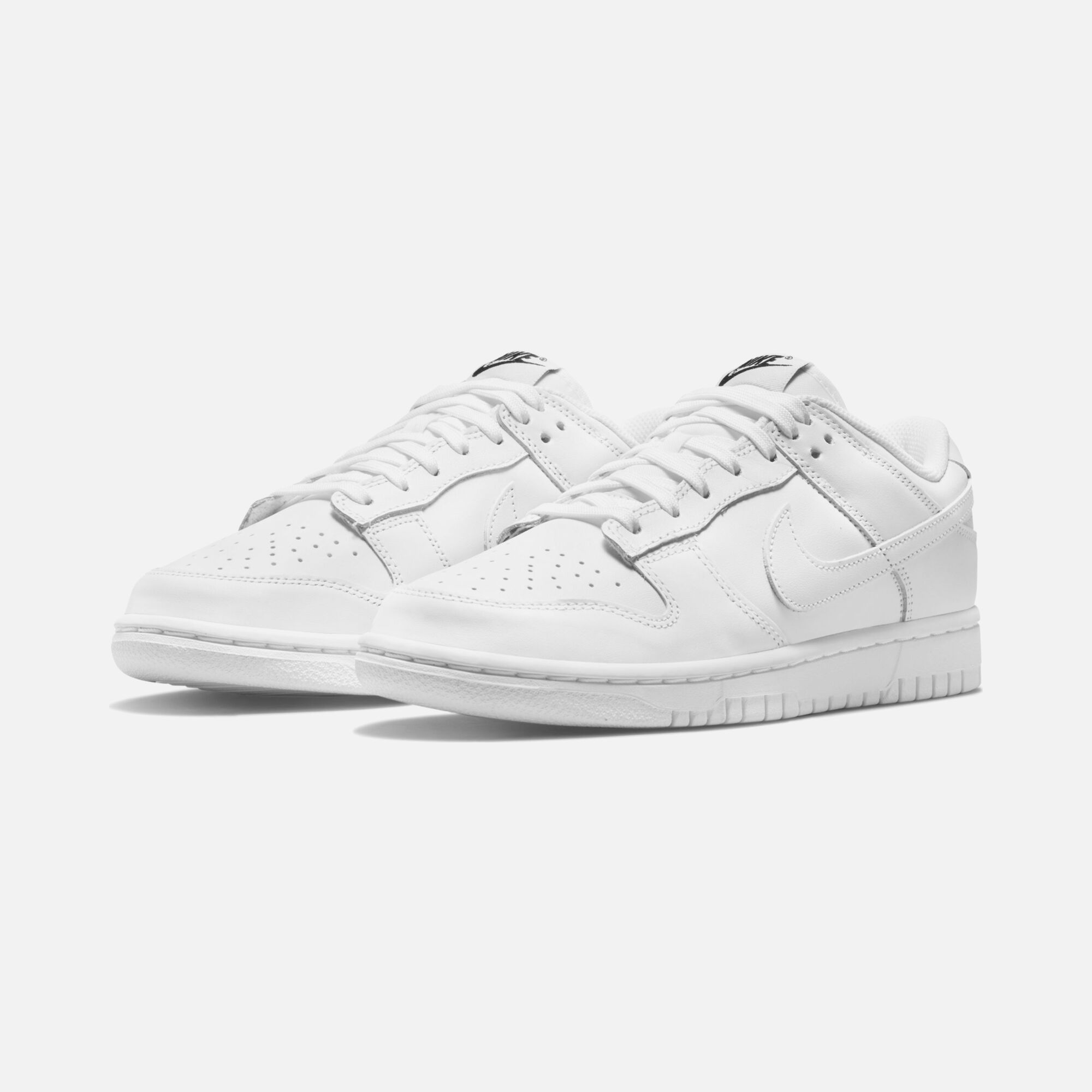 Nike Dunk Low Kadın Spor Ayakkabı