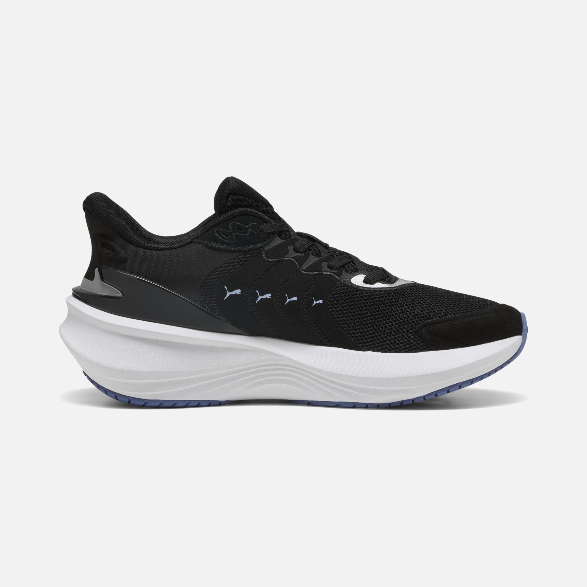 Puma Pulse Pro Cross Trainer Unisex Spor Ayakkabı