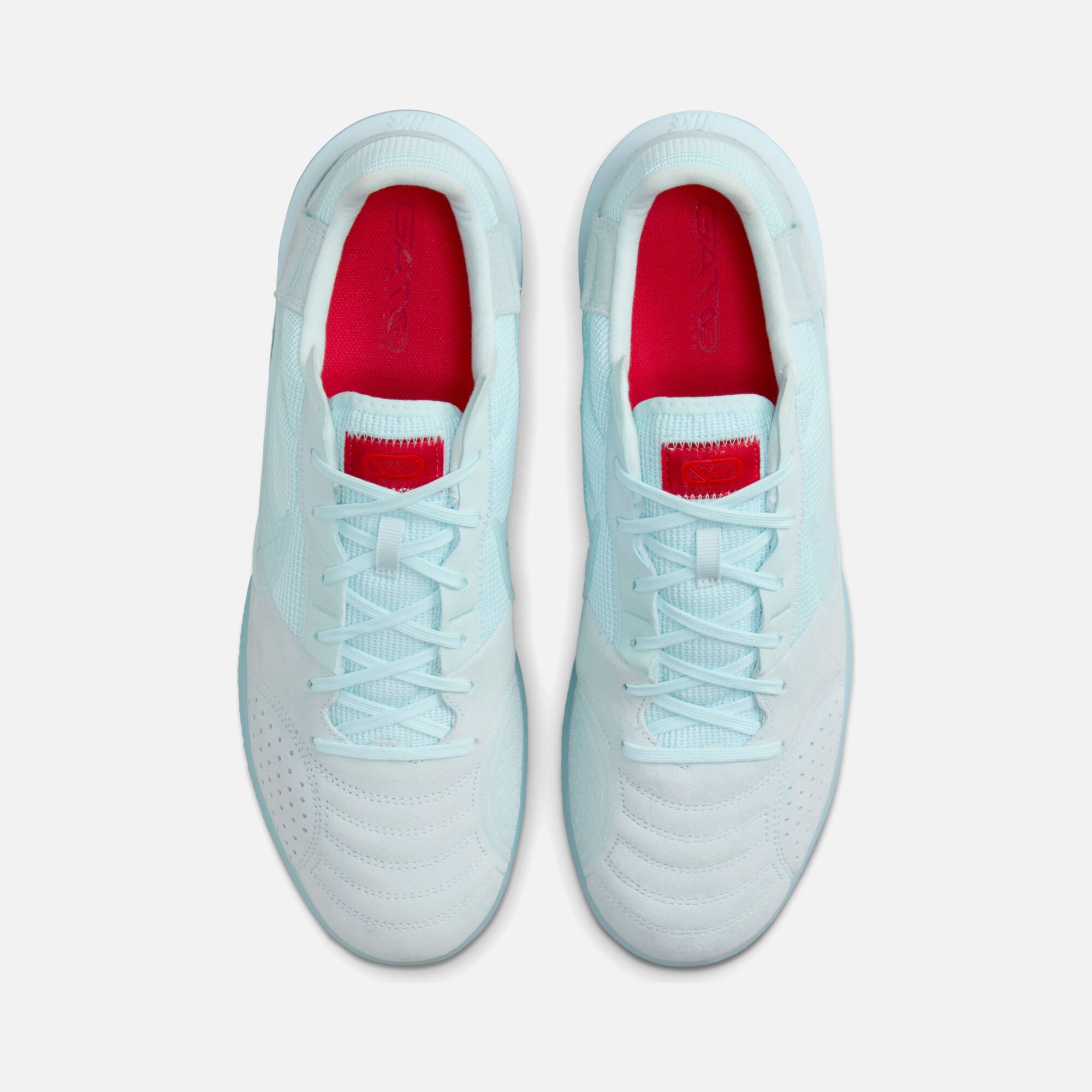 Nike Streetgato Low-Top Sportswear Erkek Spor Ayakkabı