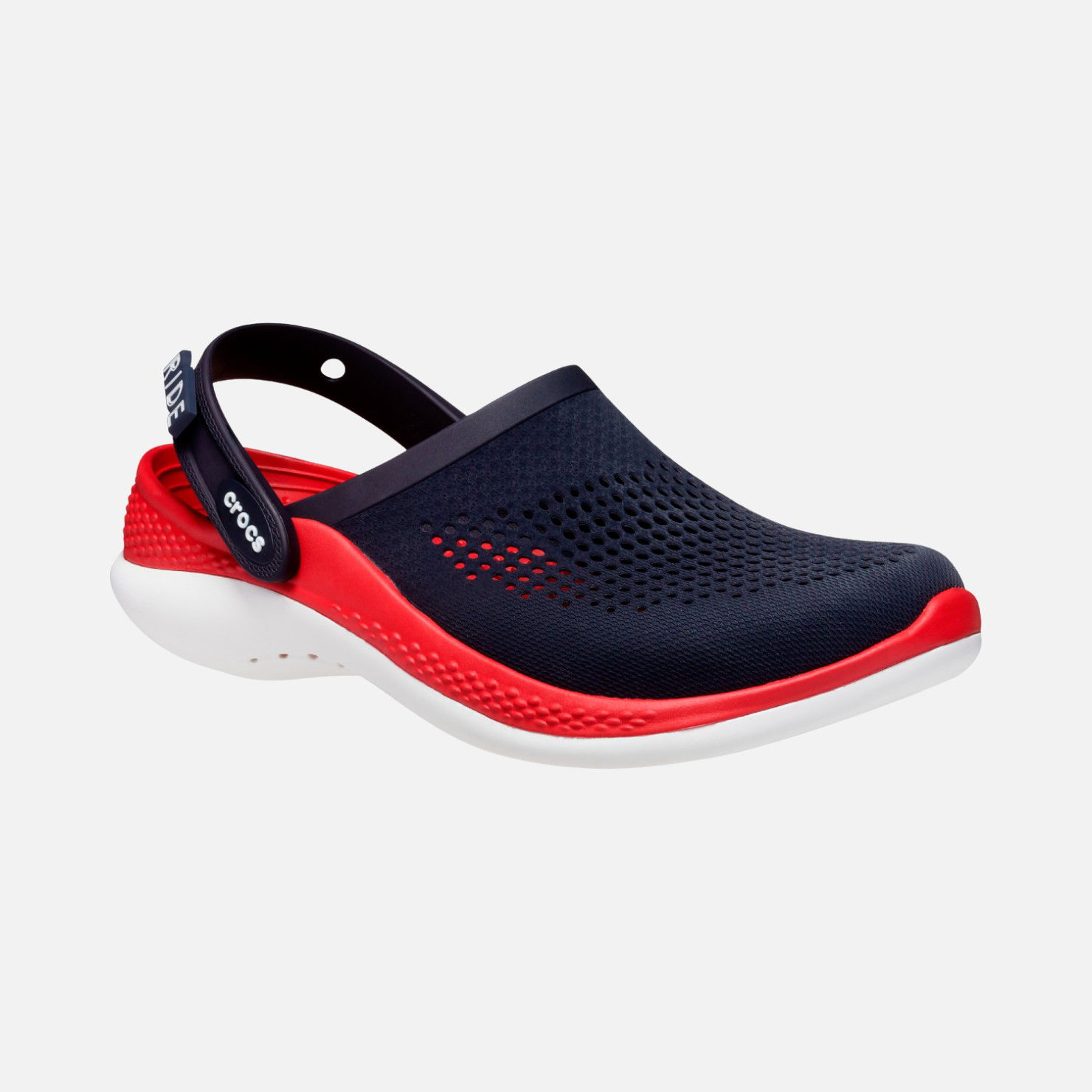 Crocs LiteRide™ 360 Clog Unisex Terlik
