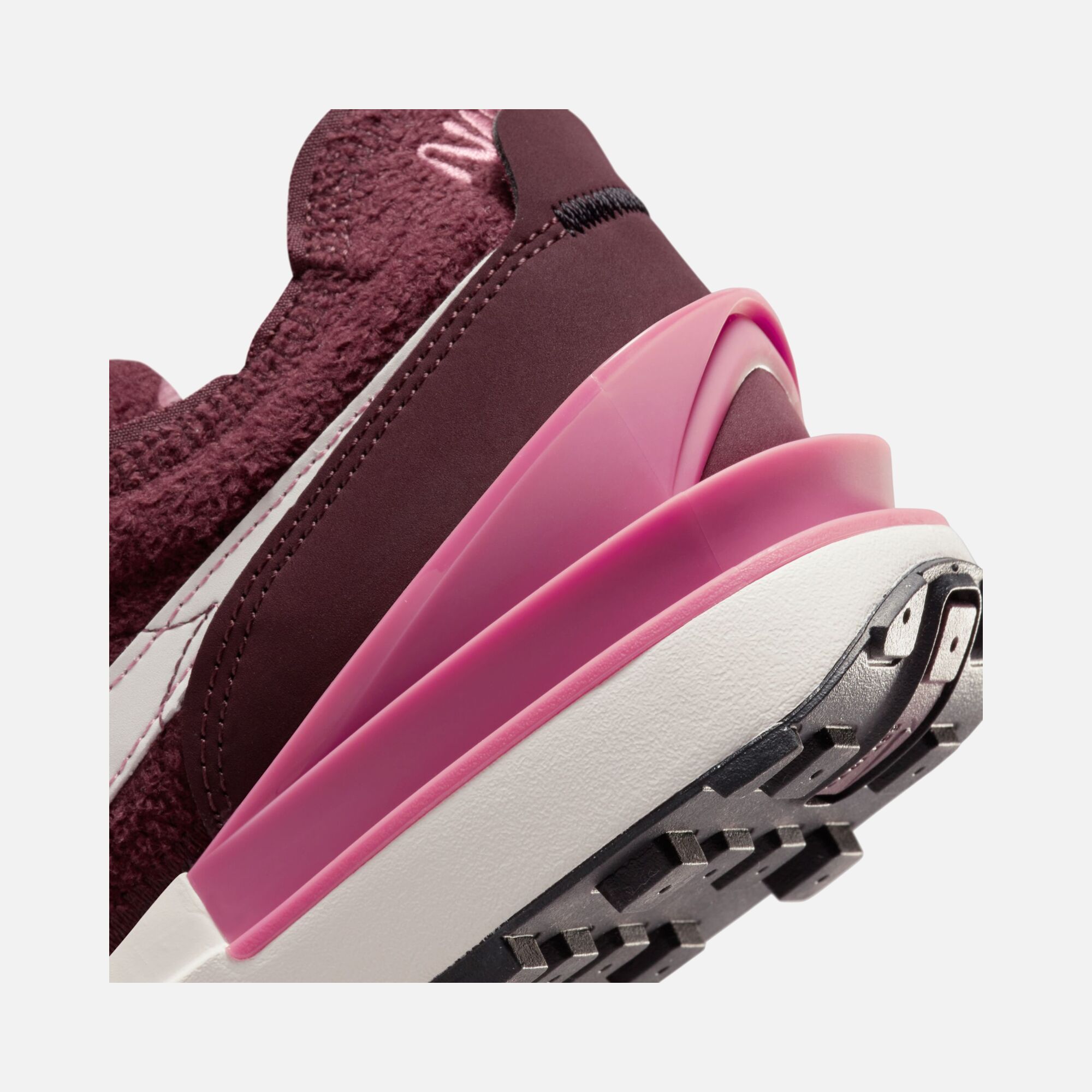 Nike Waffle One SE FW22 Kadın Spor Ayakkabı