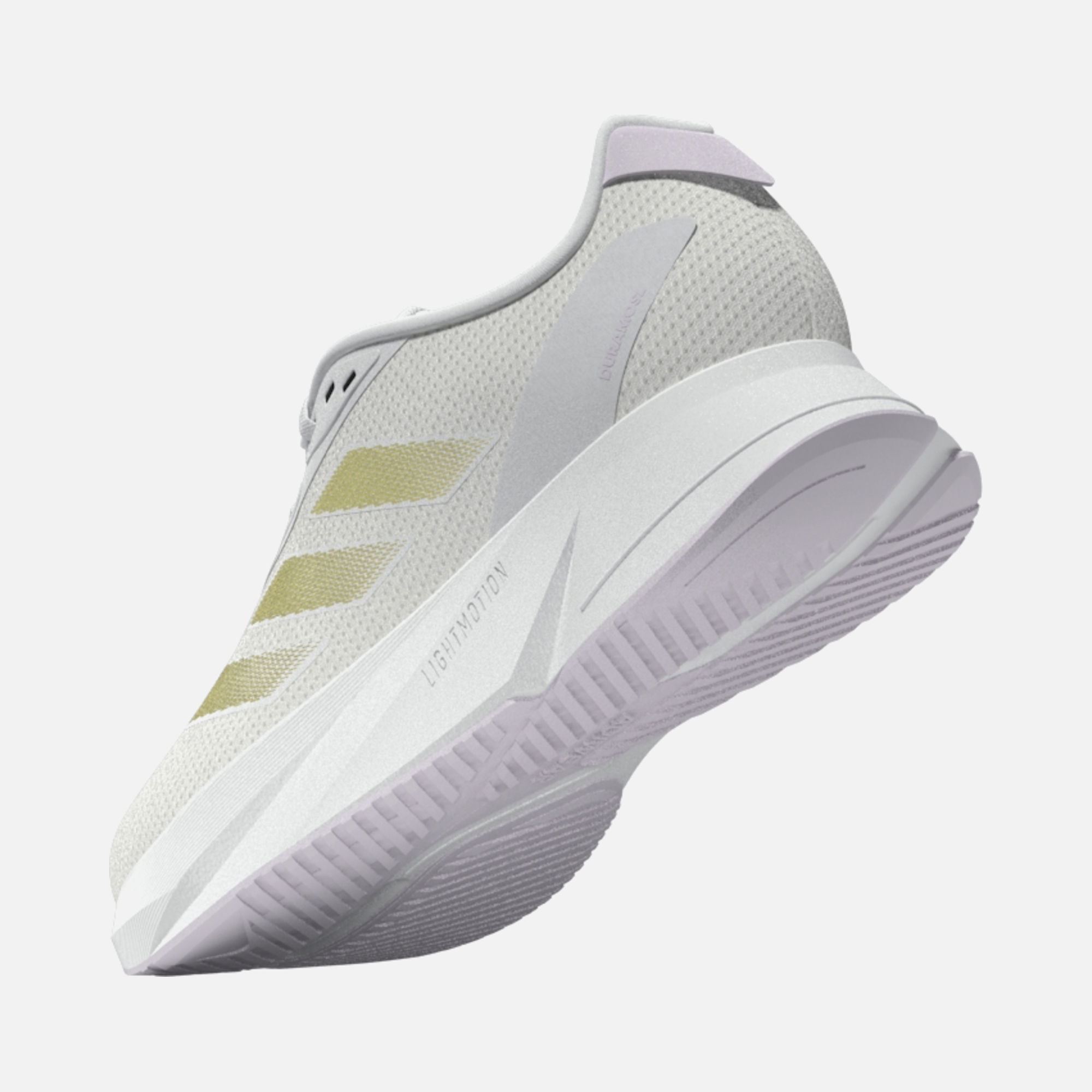 adidas Duramo SL Running FW24 Kadın Spor Ayakkabı