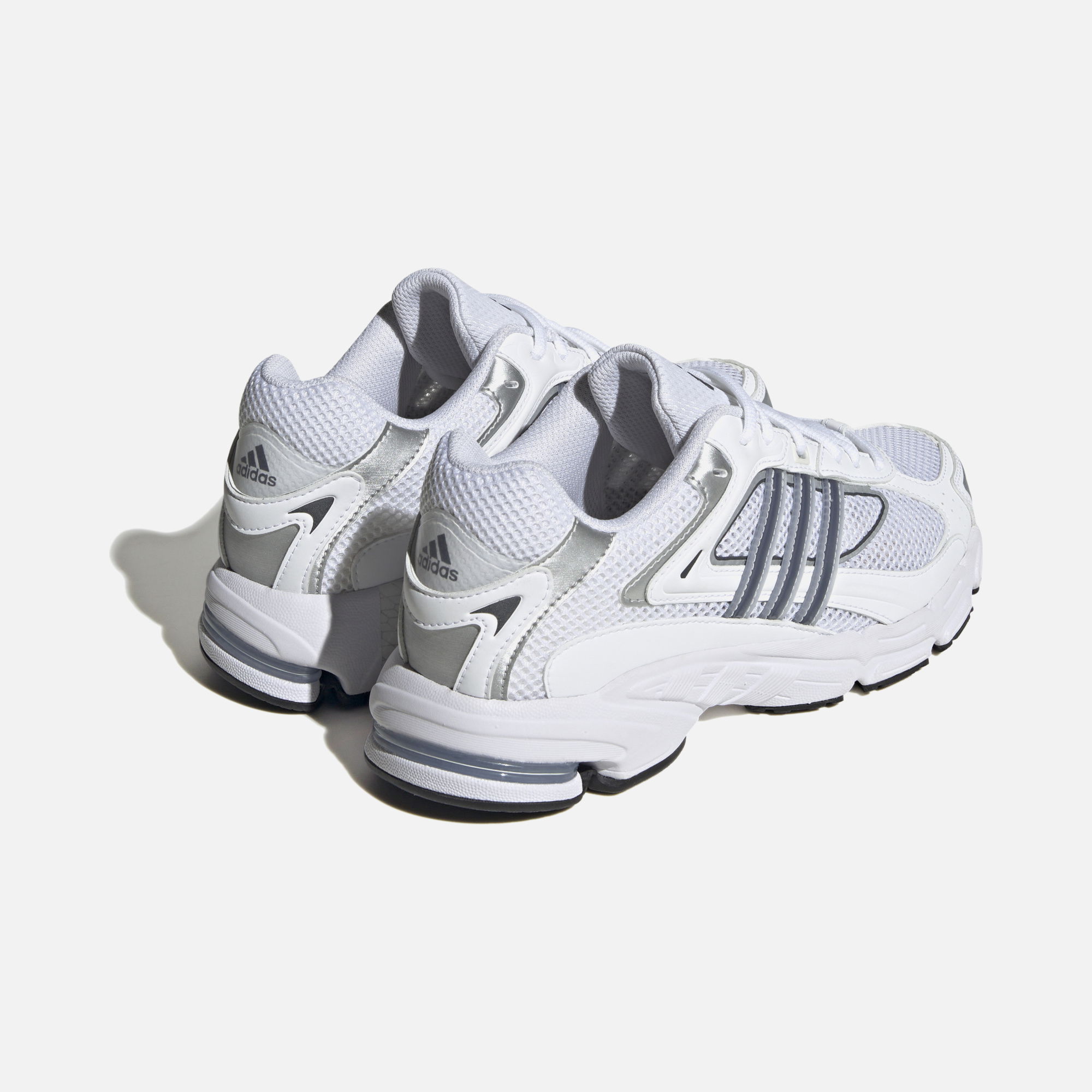 adidas Response CL Sportswear Kadın Spor Ayakkabı