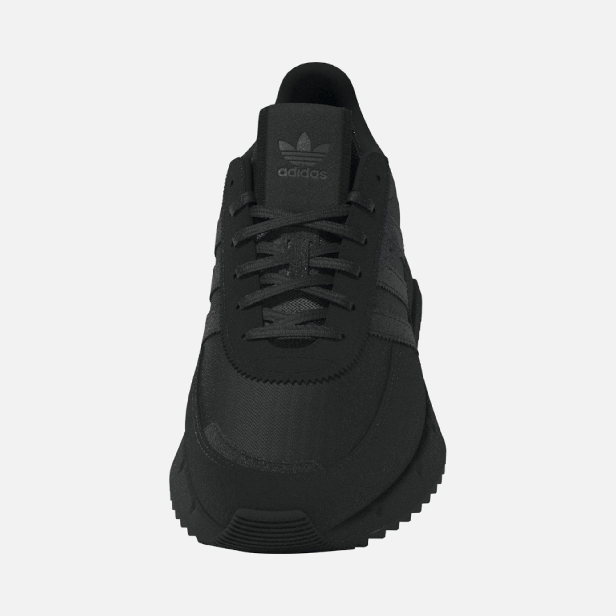 adidas Sportswear Retropy F2 Erkek Spor Ayakkabı