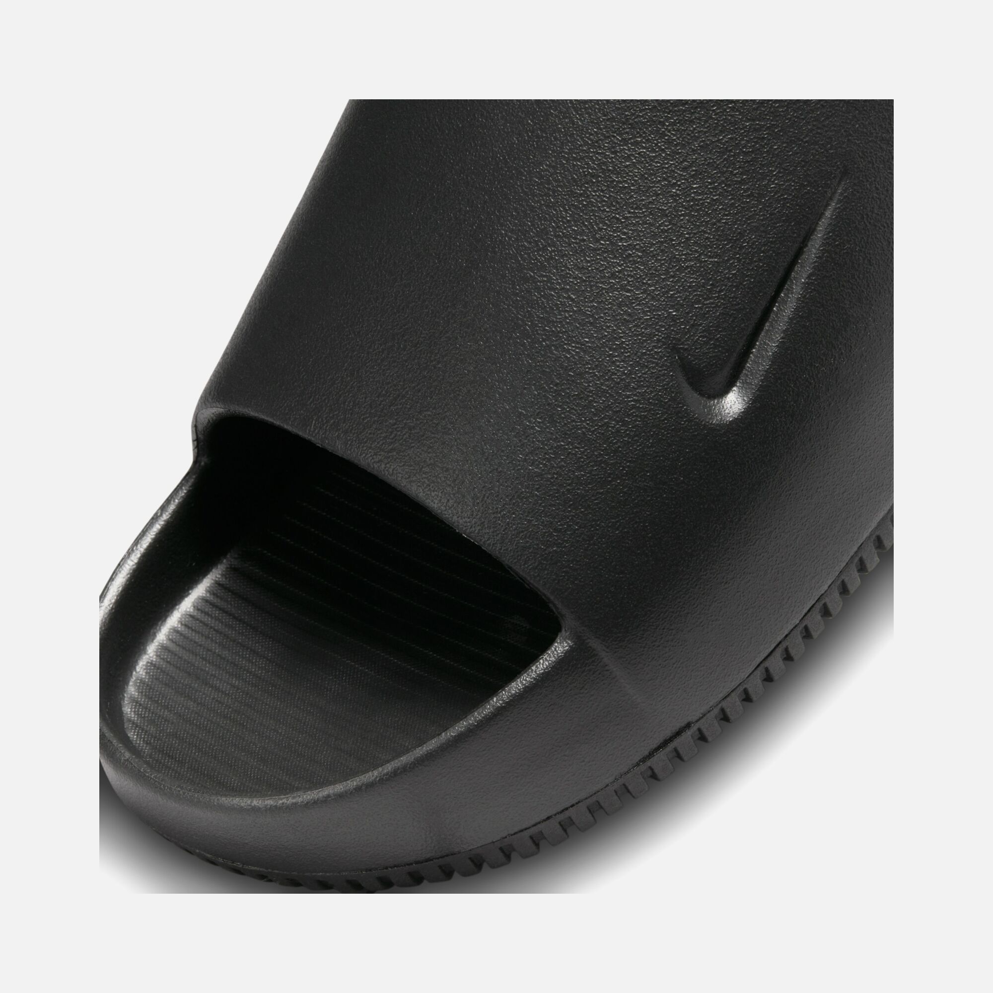 Nike Sportswear Calm Erkek Terlik