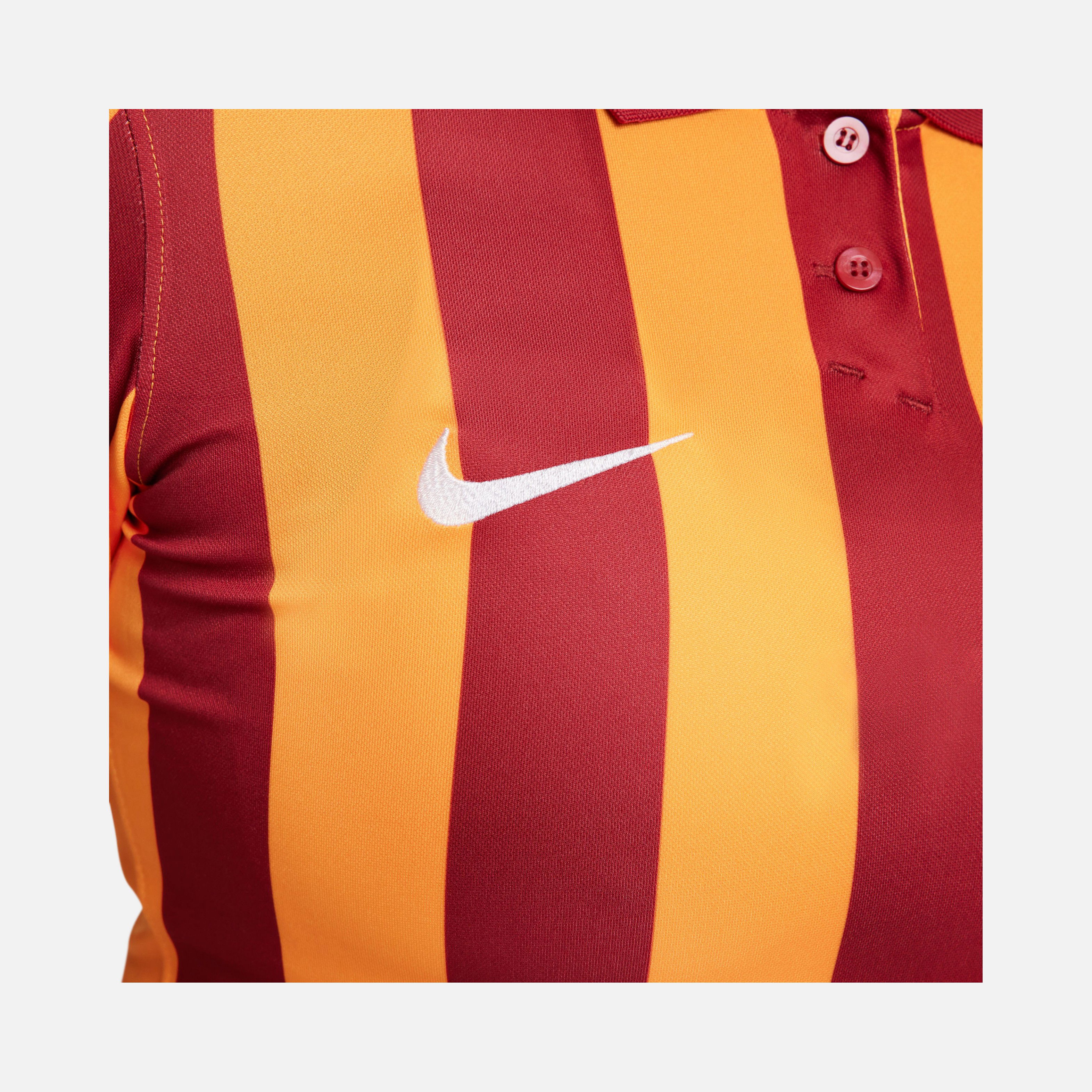 Nike Galatasaray 2023-2024 100.Yıl Kadın Forma