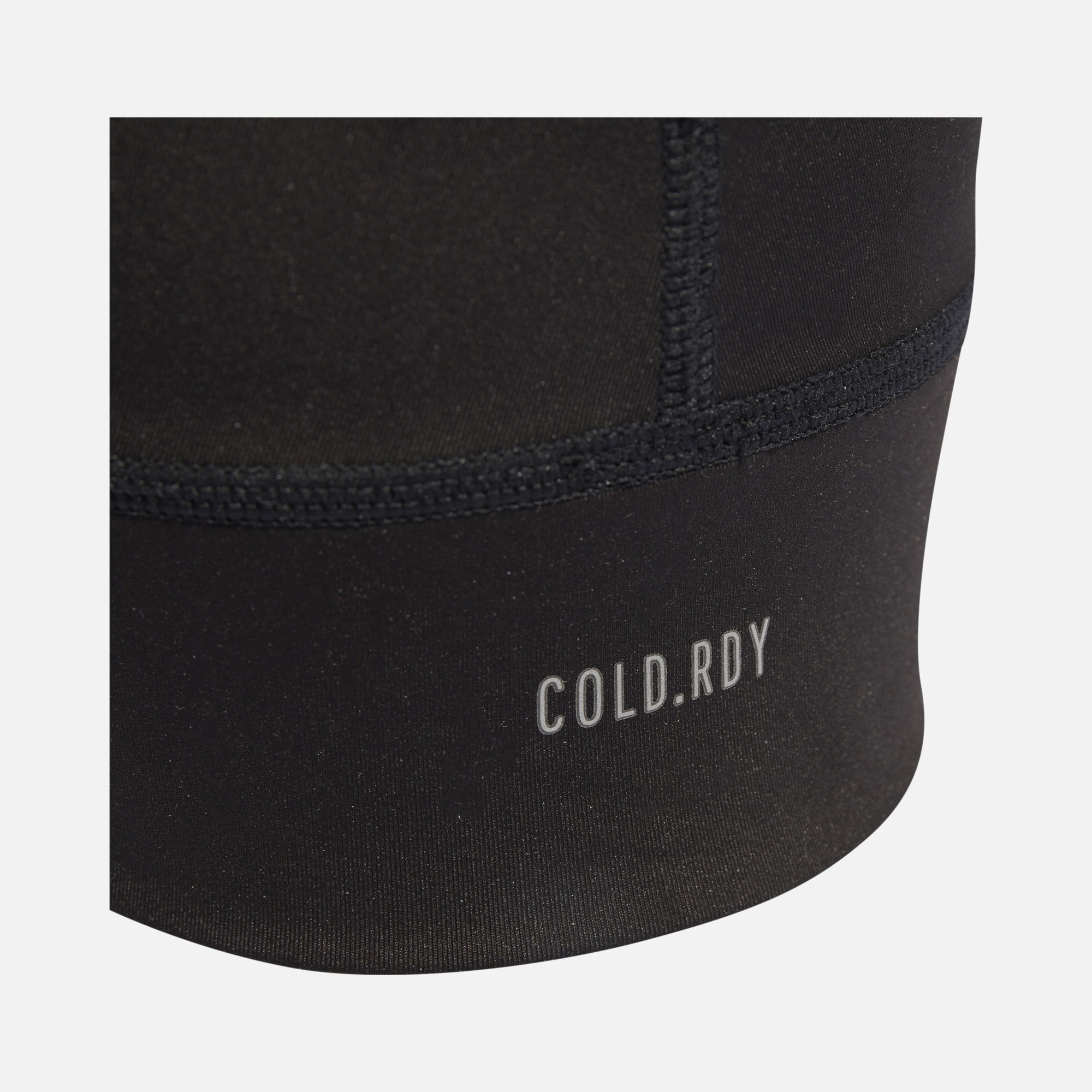 adidas COLD.RDY Gym & Training FW23 Unisex Şapka