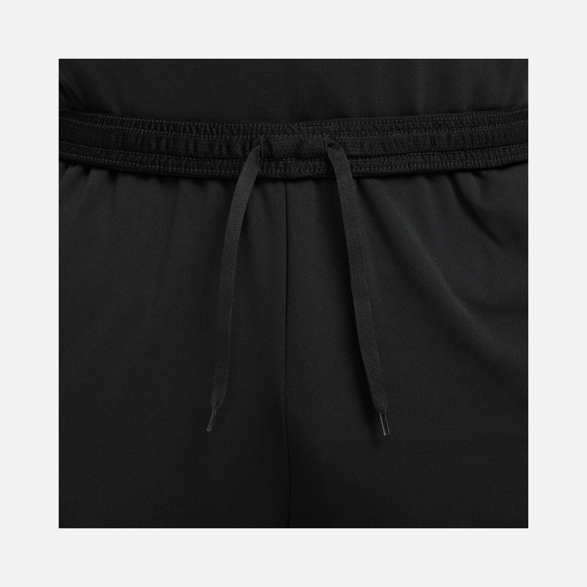 Nike Academy Winter Warrior Therma-Fit Football Erkek Eşofman Altı