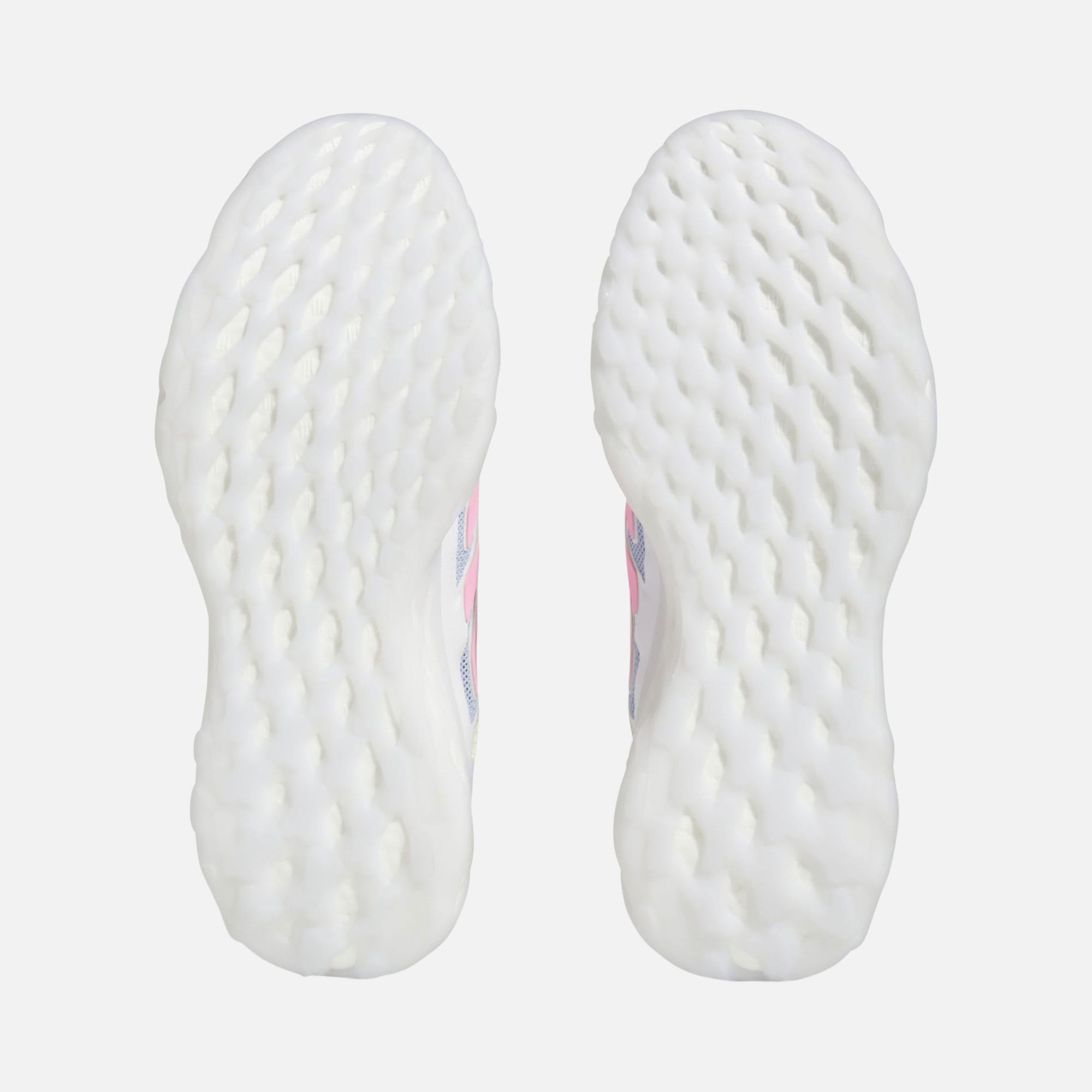 adidas Sportswear Web Boost Kadın Spor Ayakkabı