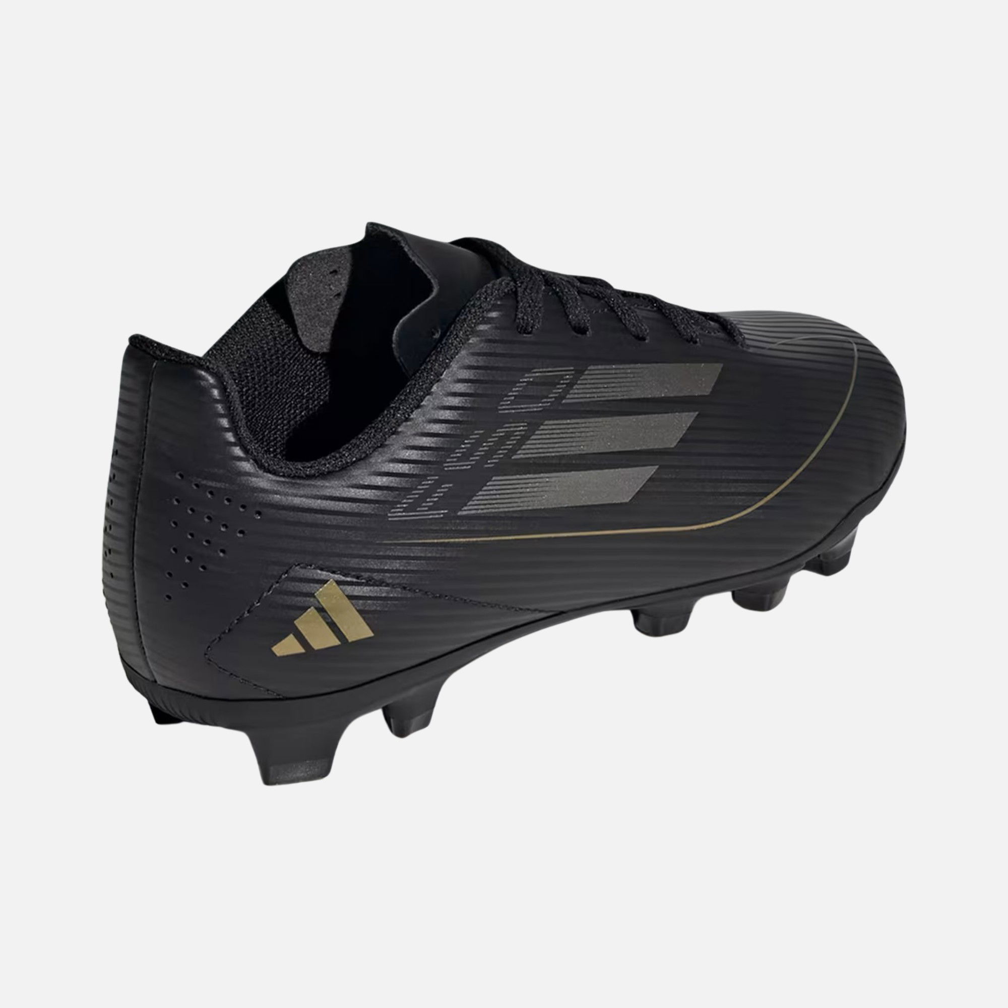 adidas F50 Club FxG Flexible Ground Çocuk Krampon