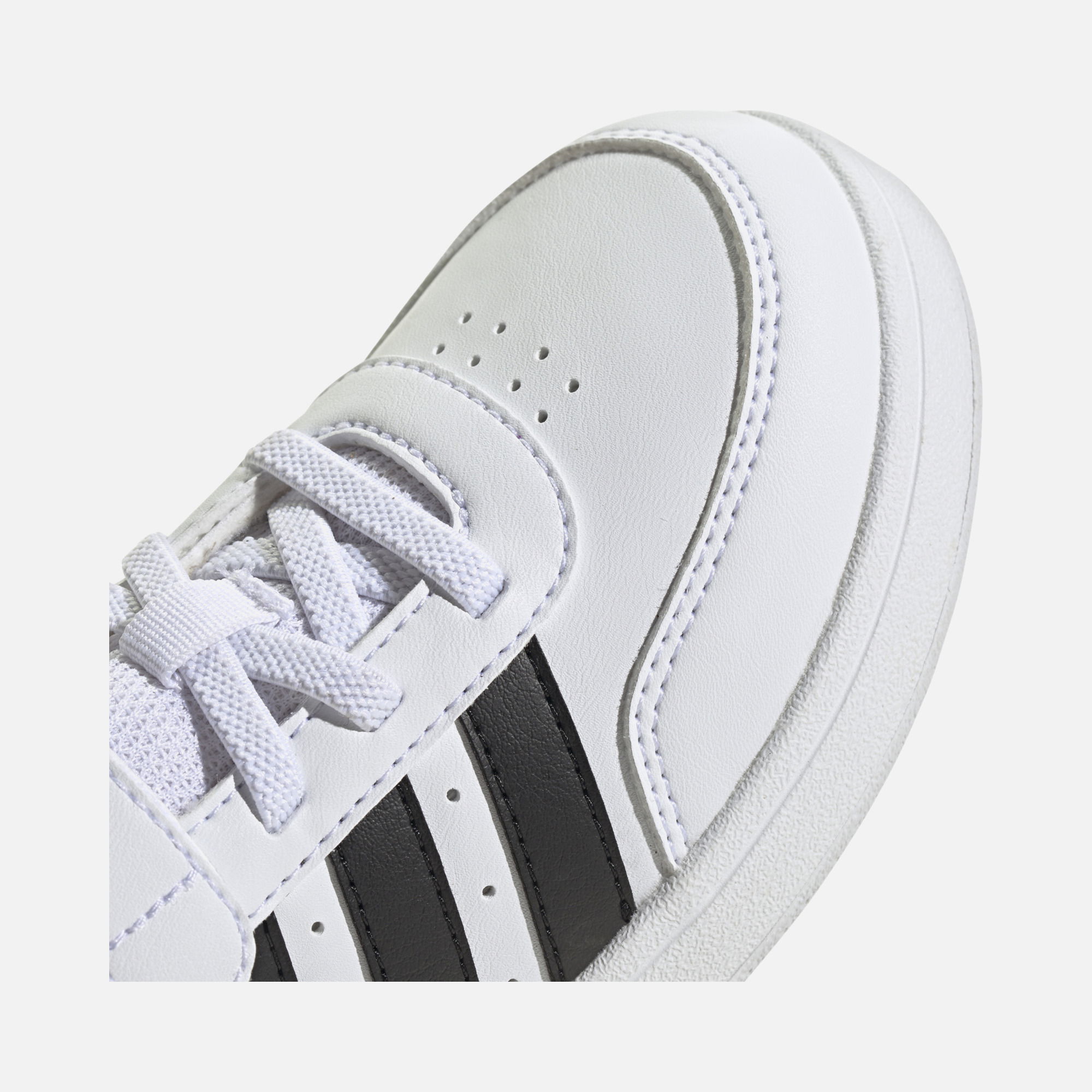 adidas Sportswear Breaknet 2.0 (PS) Çocuk Spor Ayakkabı