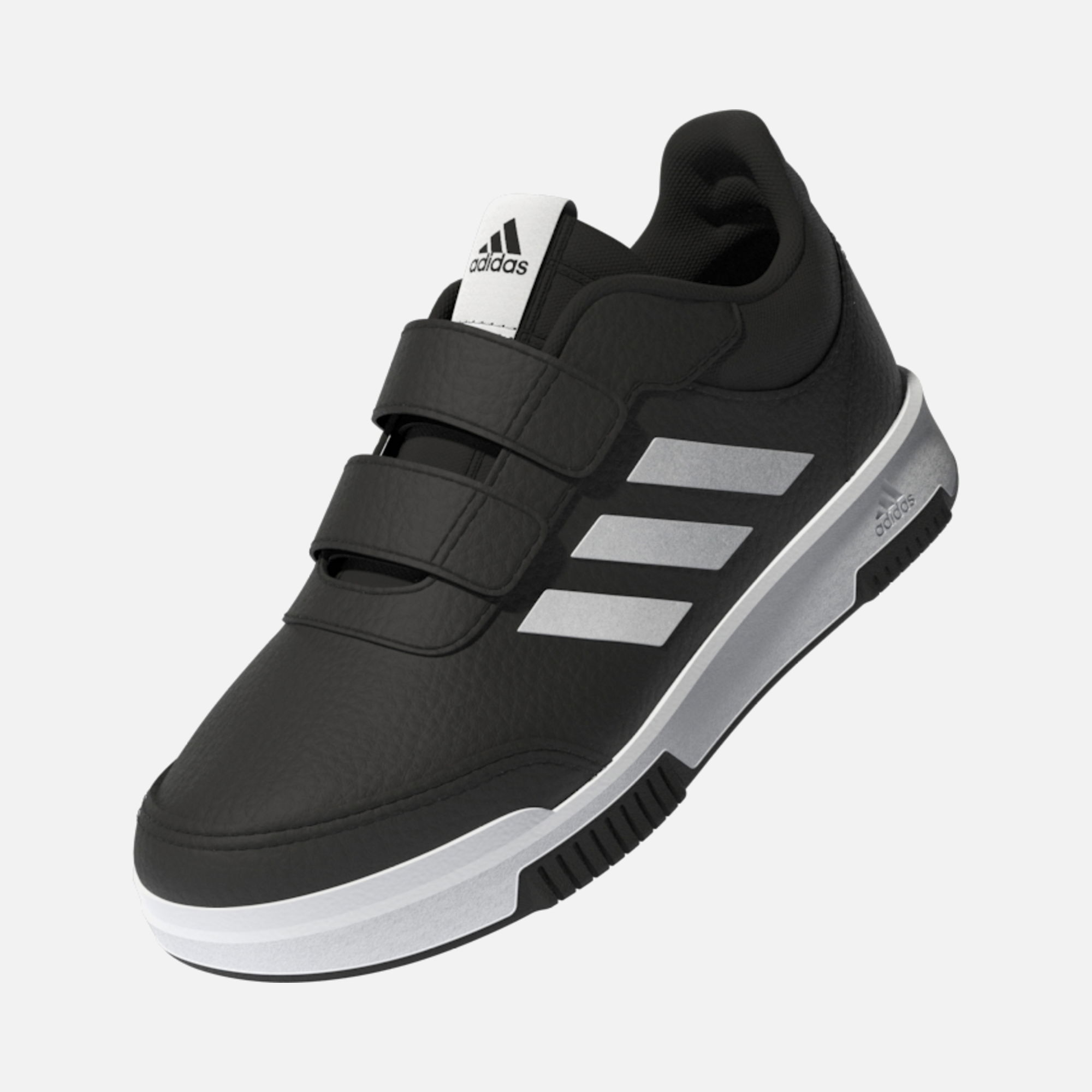 adidas Tensaur Hook and Loop 2.0 (GS) Çocuk Spor Ayakkabı