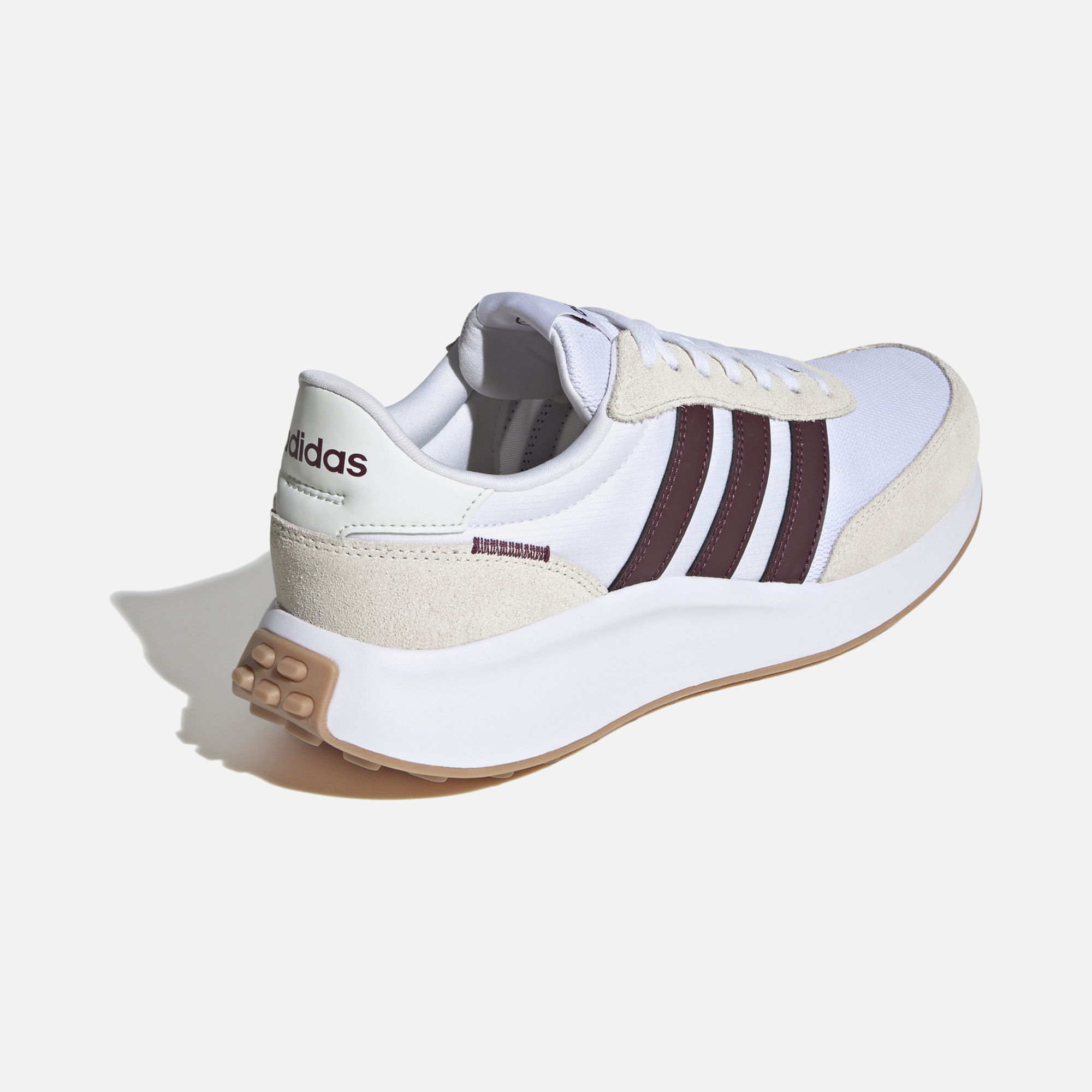 adidas Run 70s Lifestyle Erkek Spor Ayakkabı