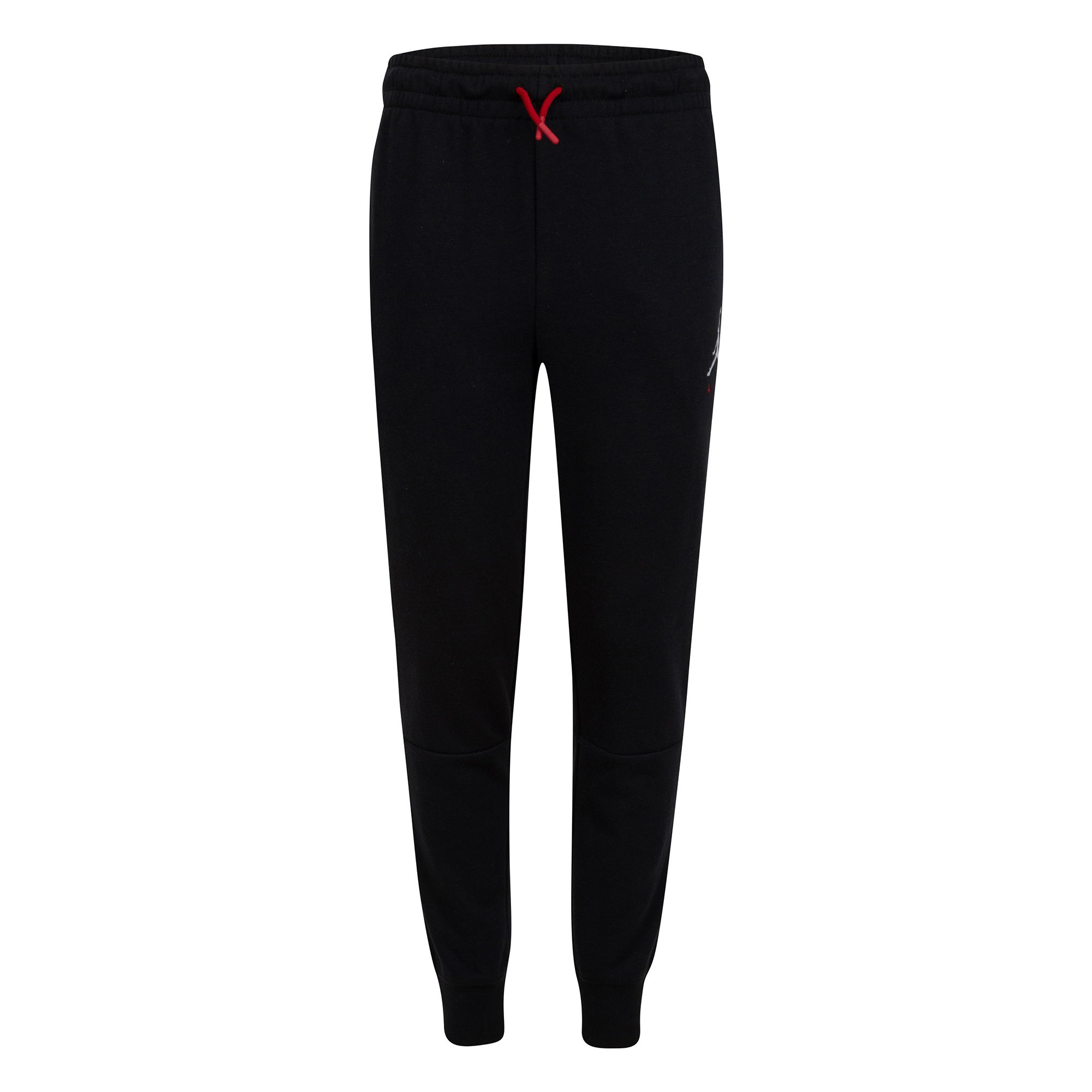 Nike Jordan Jumpman Air (Boys') Çocuk Eşofman Altı