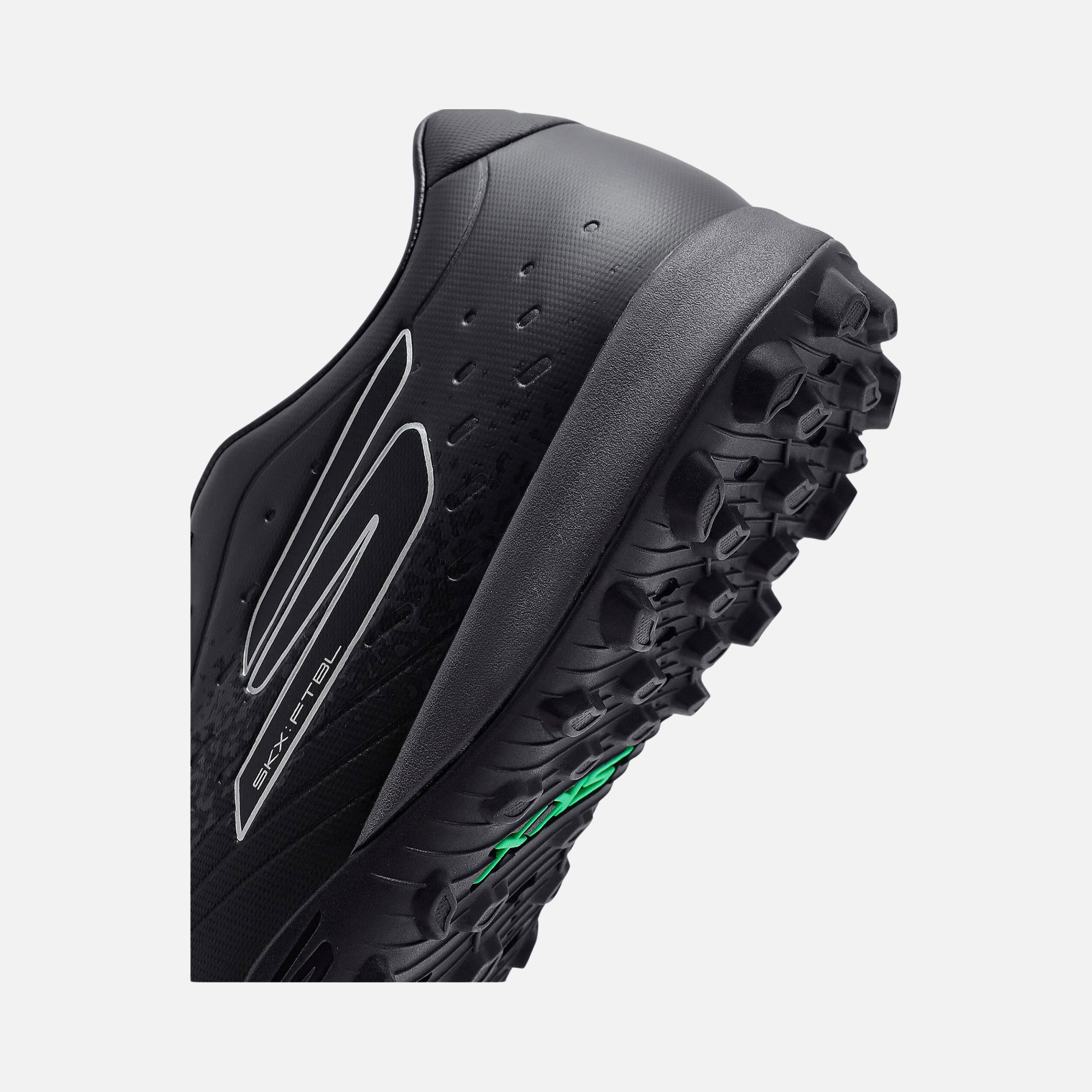 Skechers Gold 252016 Move Foam™ Cushioning TF Turf Low-Top Erkek Halı Saha Ayakkabı