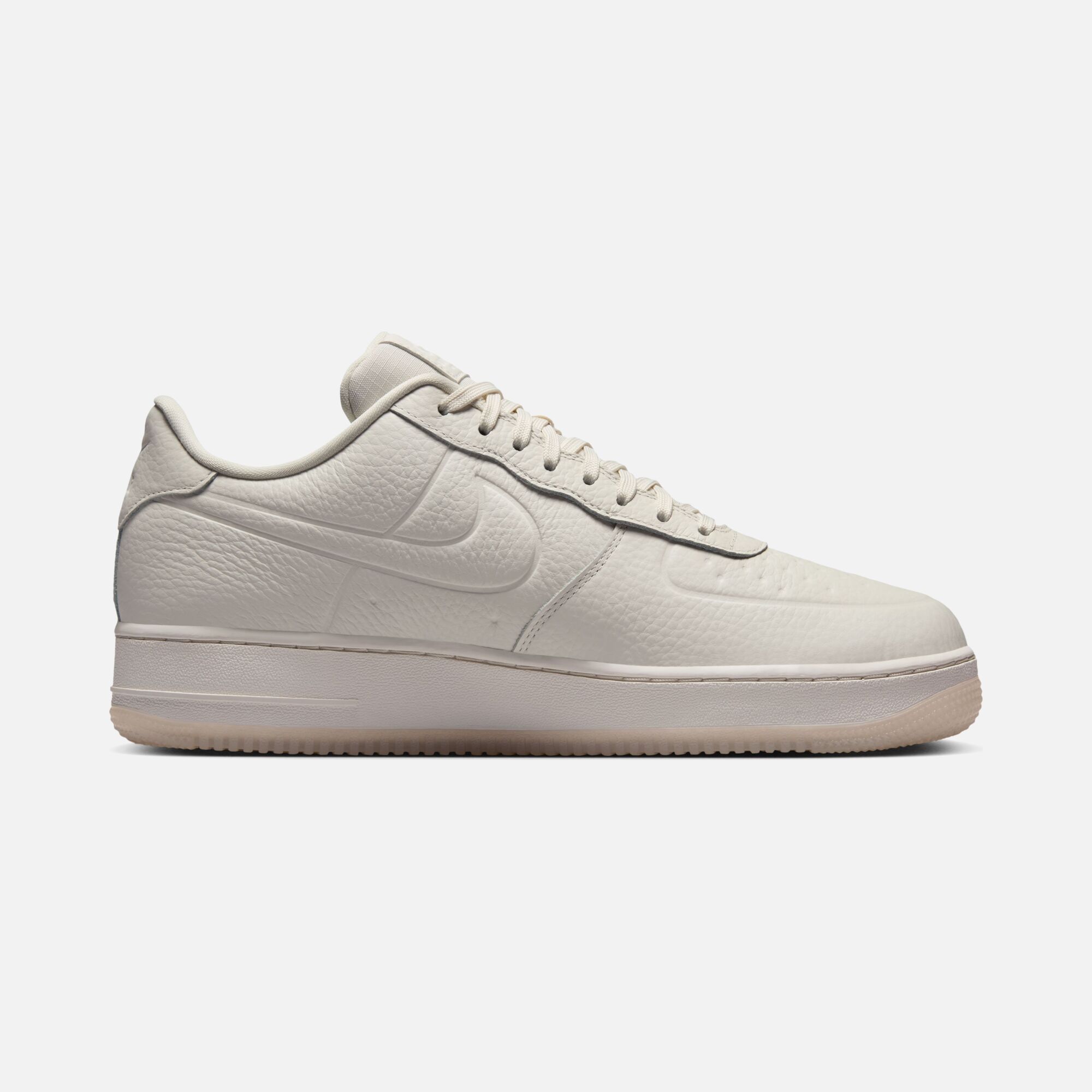 Nike Air Force 1 '07 Pro Tech Waterproof Erkek Spor Ayakkabı