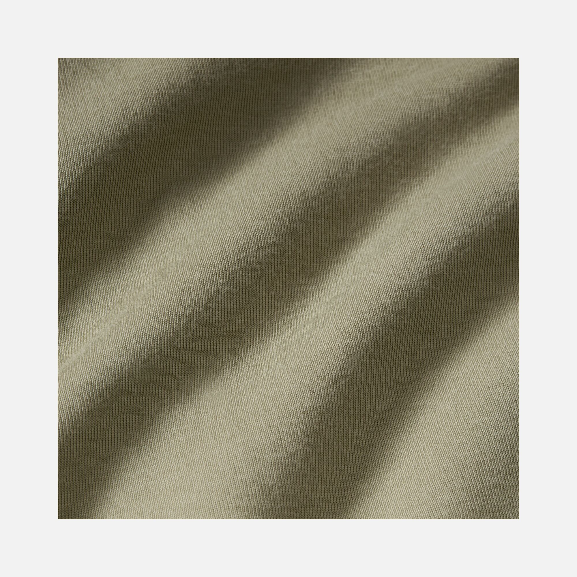 Nike Sportswear Tech Fleece Windrunner Full-Zip Hoodie Erkek Sweatshirt