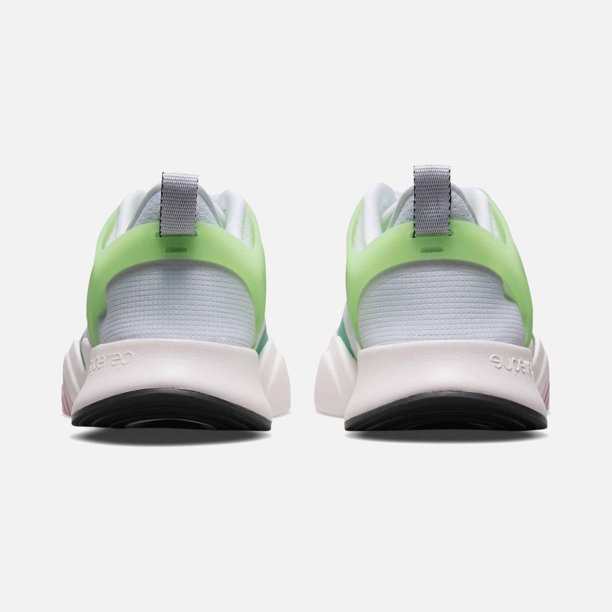 Nike SuperRep Go 2 Training Kadın Spor Ayakkabı