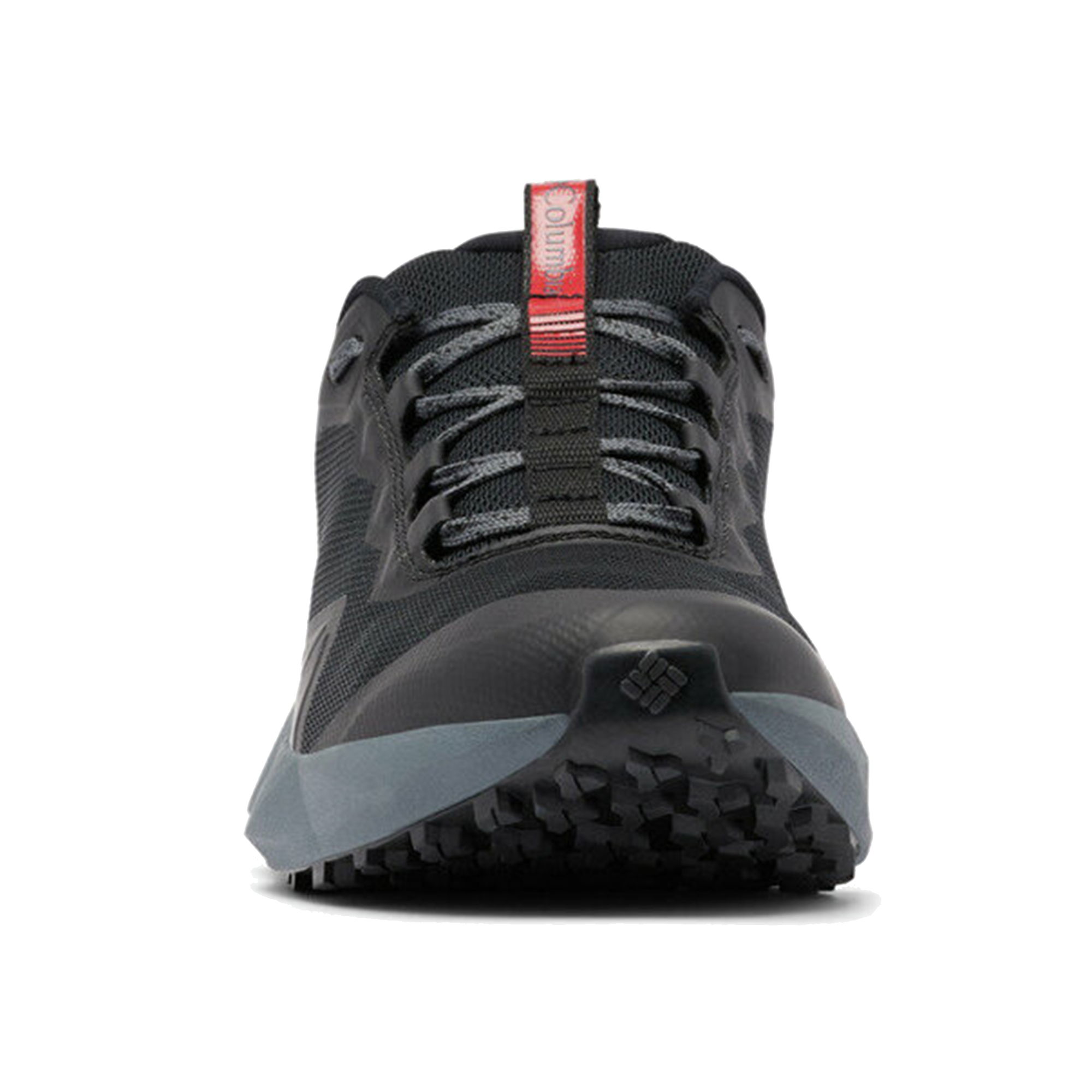 Columbia Facet 15 Erkek Spor Ayakkabı