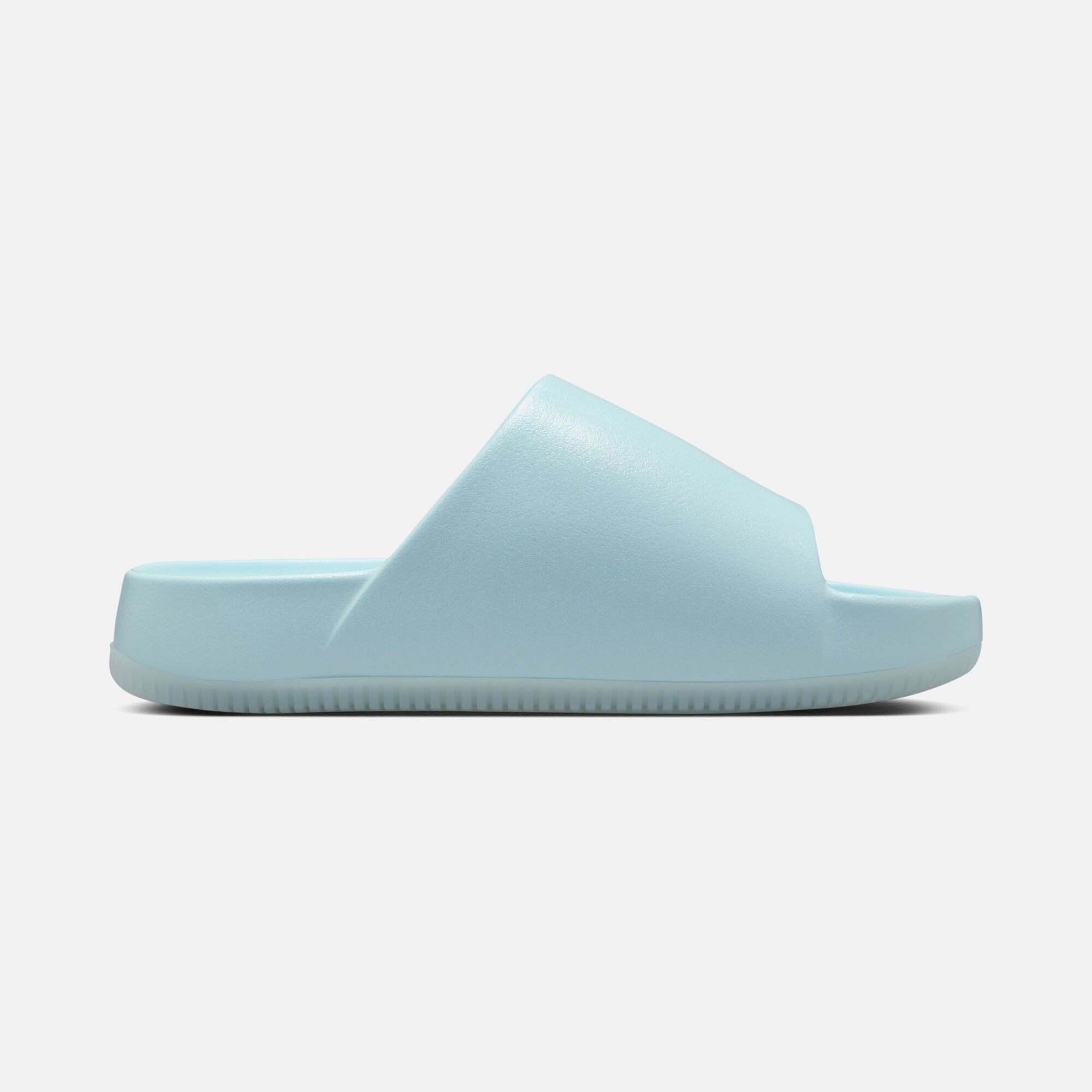 Nike Calm Slide SE FW24 Kadın Terlik