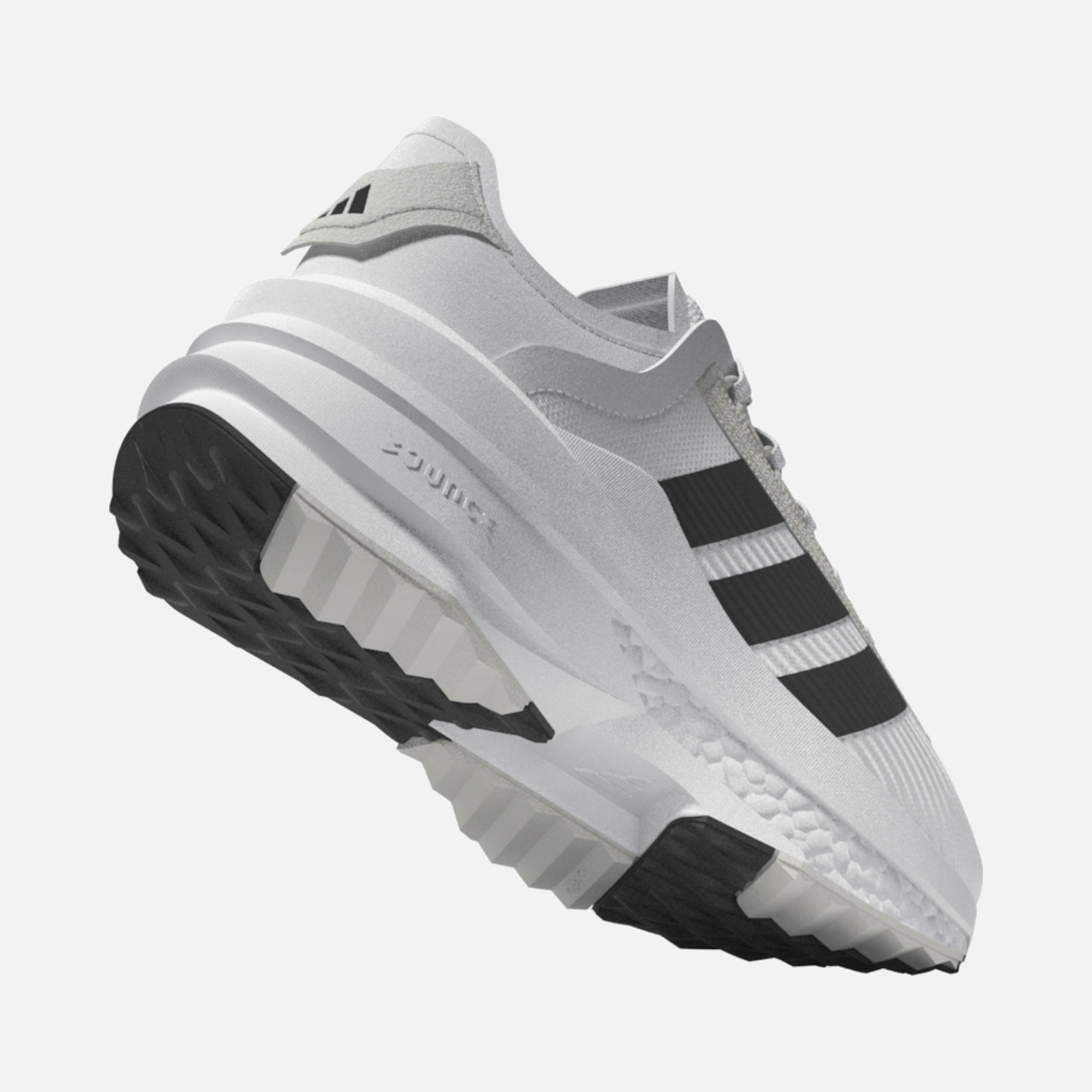 adidas Sportswear Avryn_X FW24 Kadın Spor Ayakkabı