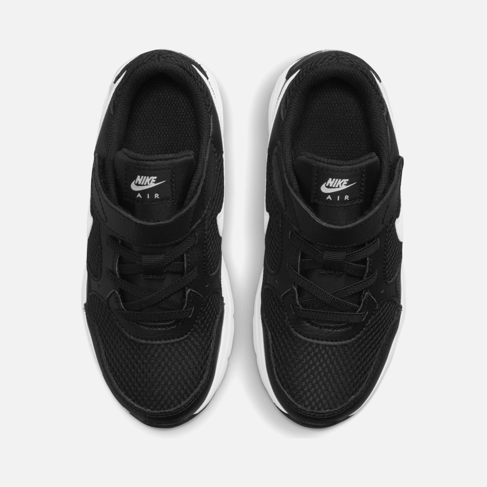 Nike Air Max SC (PSV) Çocuk Spor Ayakkabı