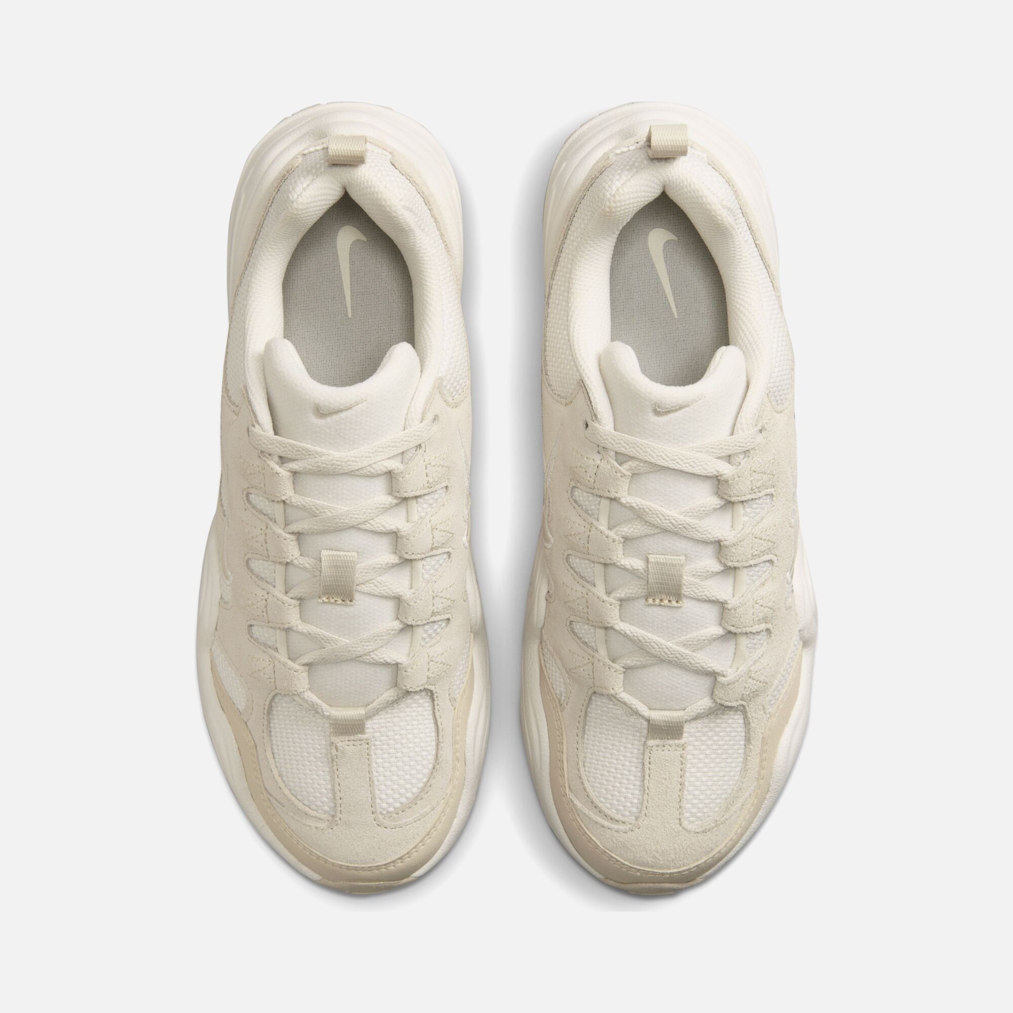 Nike Tech Hera Kadın Spor Ayakkabı