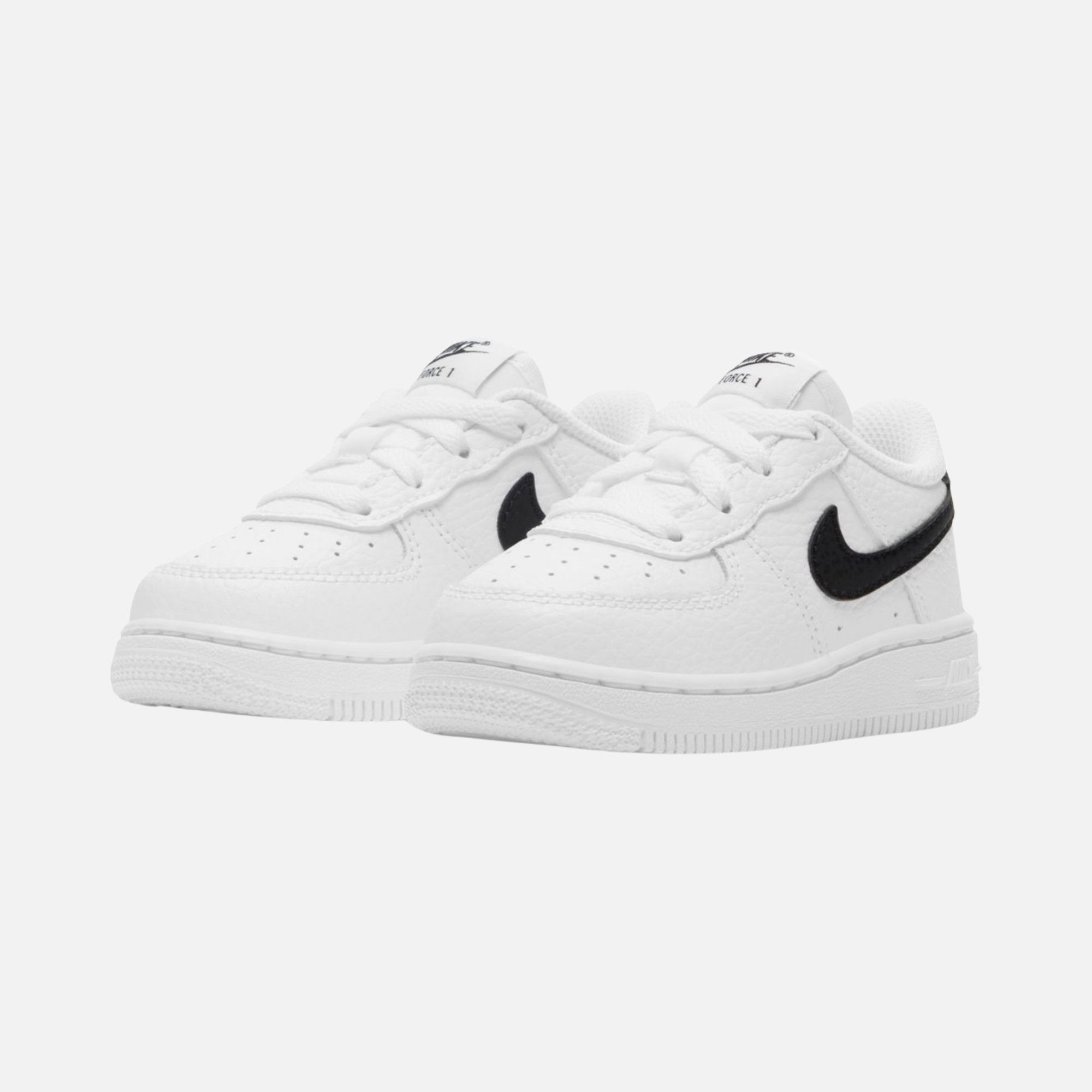 Nike Force 1 FW22 (TD) Bebek Spor Ayakkabı