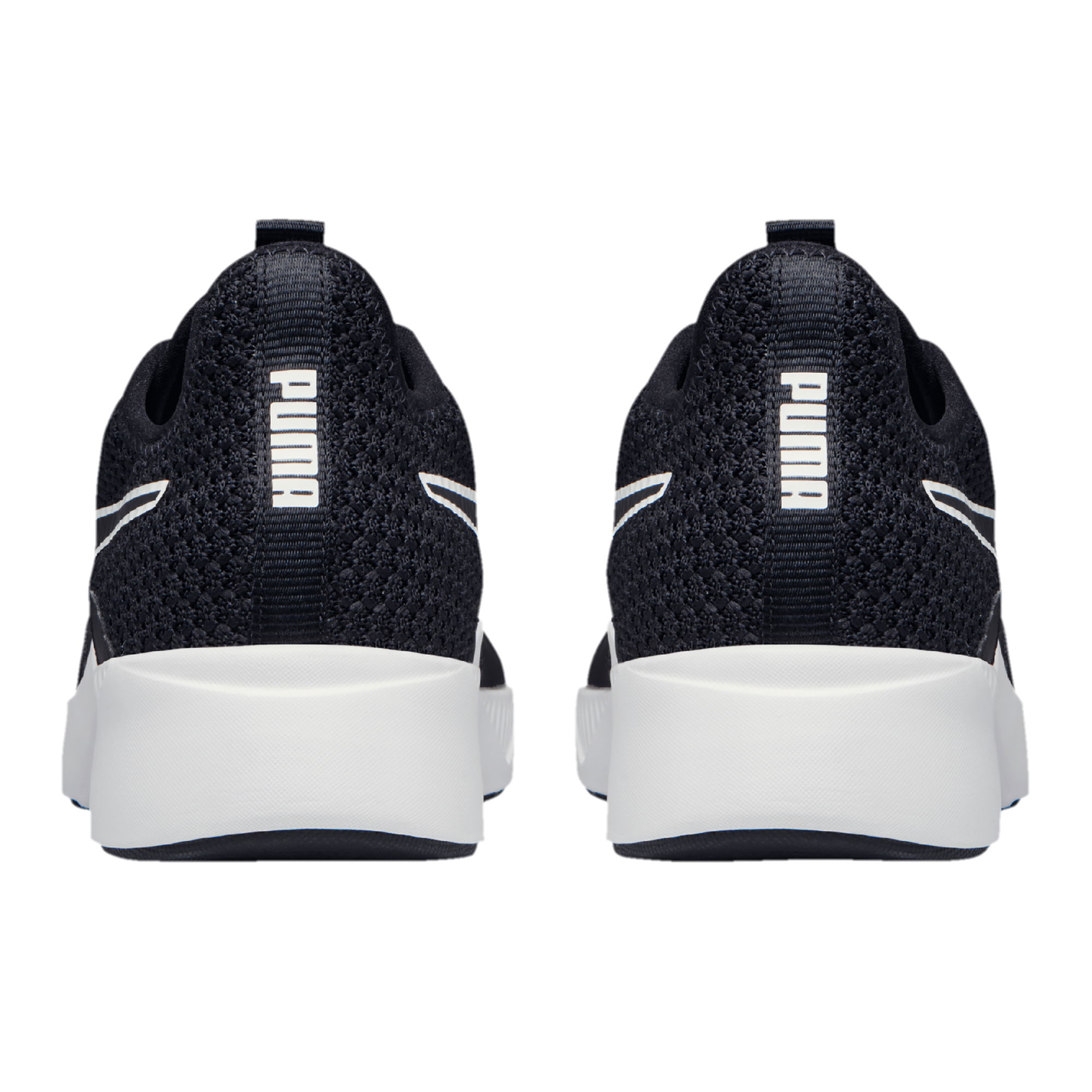 Puma Incite FS Kadın Spor Ayakkabı