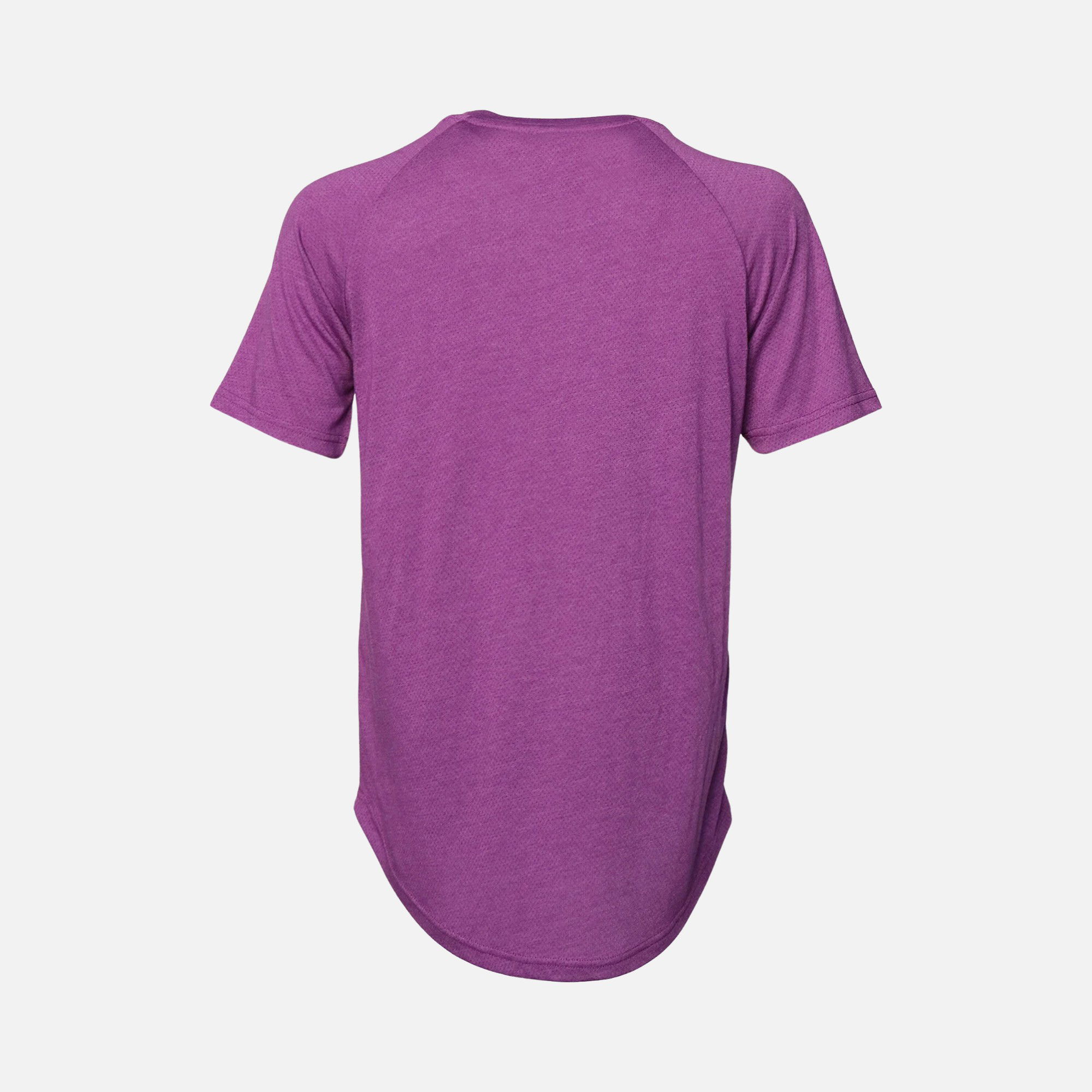 Hummel T-MT Vanja Training Short-Sleeve Kadın Tişört