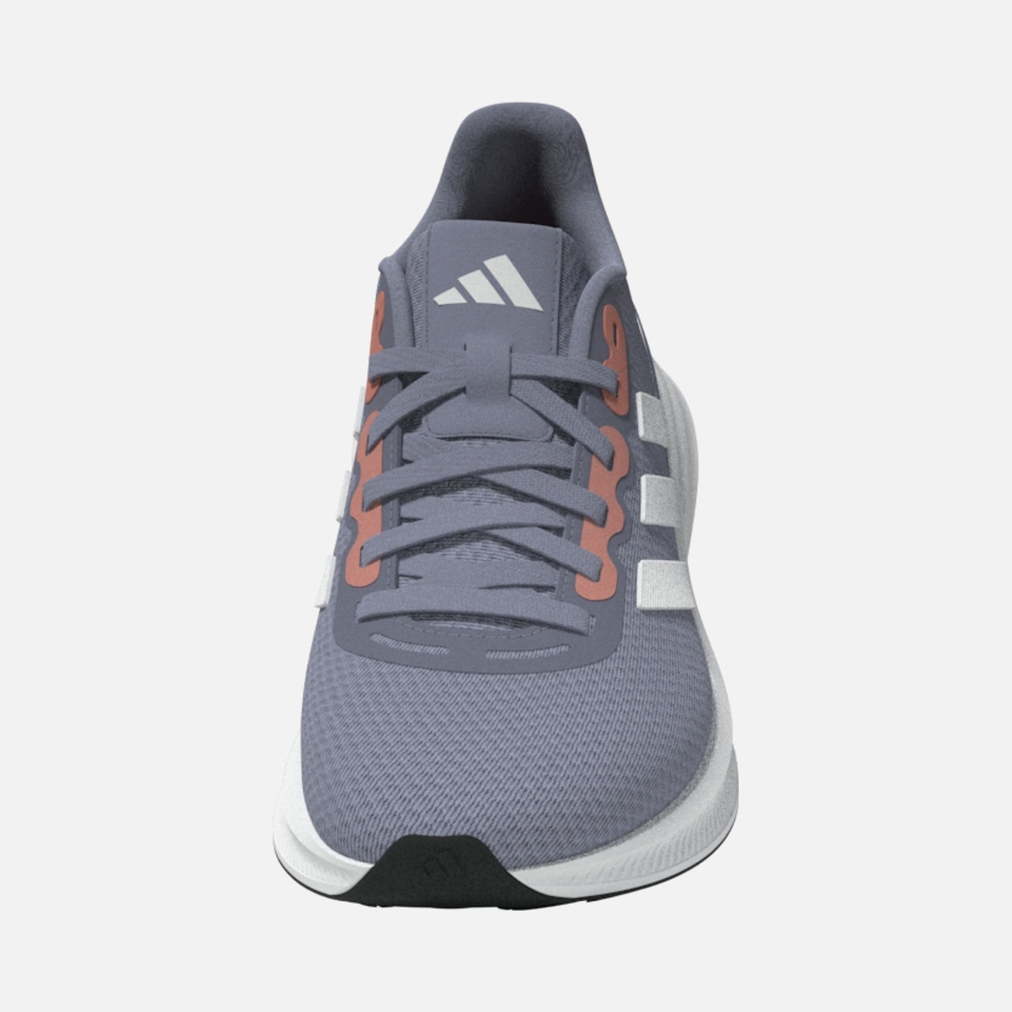 adidas Runfalcon 3.0 Running Kadın Spor Ayakkabı