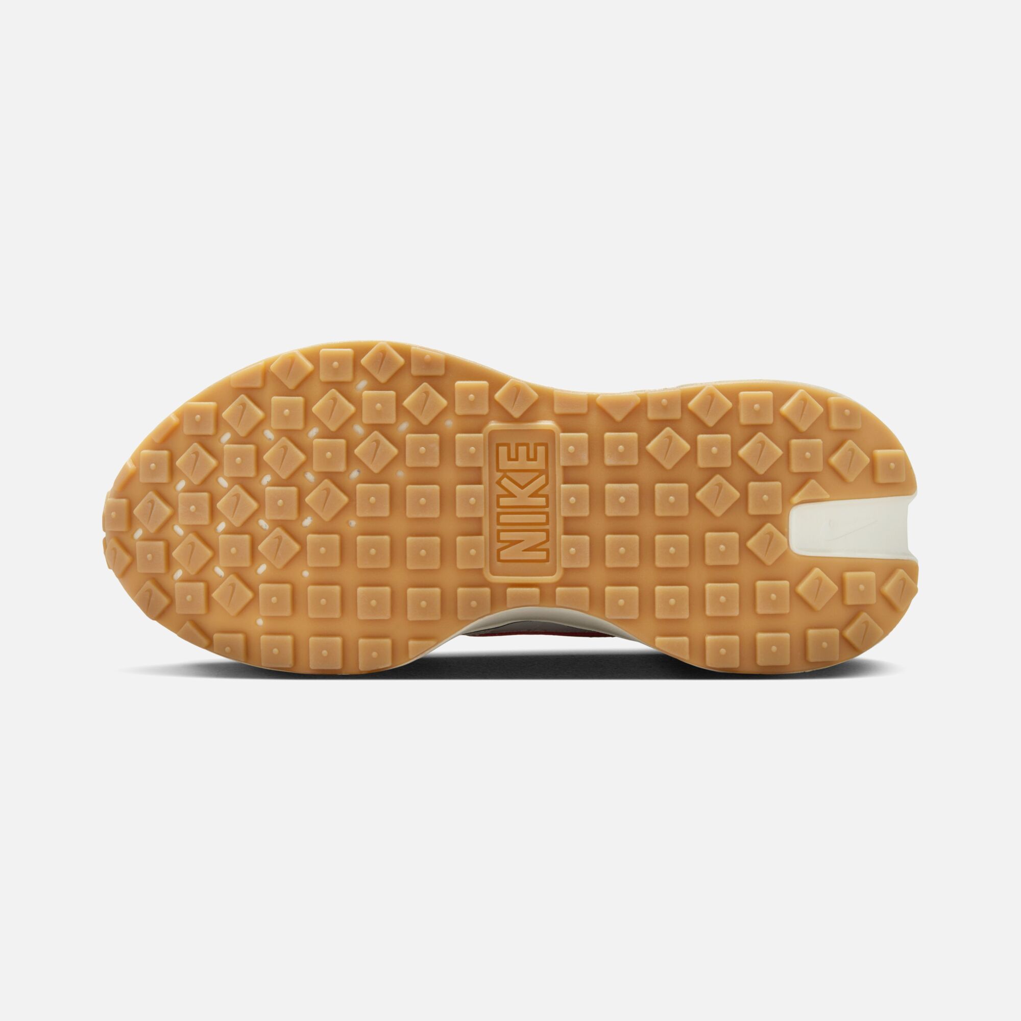 Nike Phoenix Waffle Sportswear SS24 Kadın Spor Ayakkabı