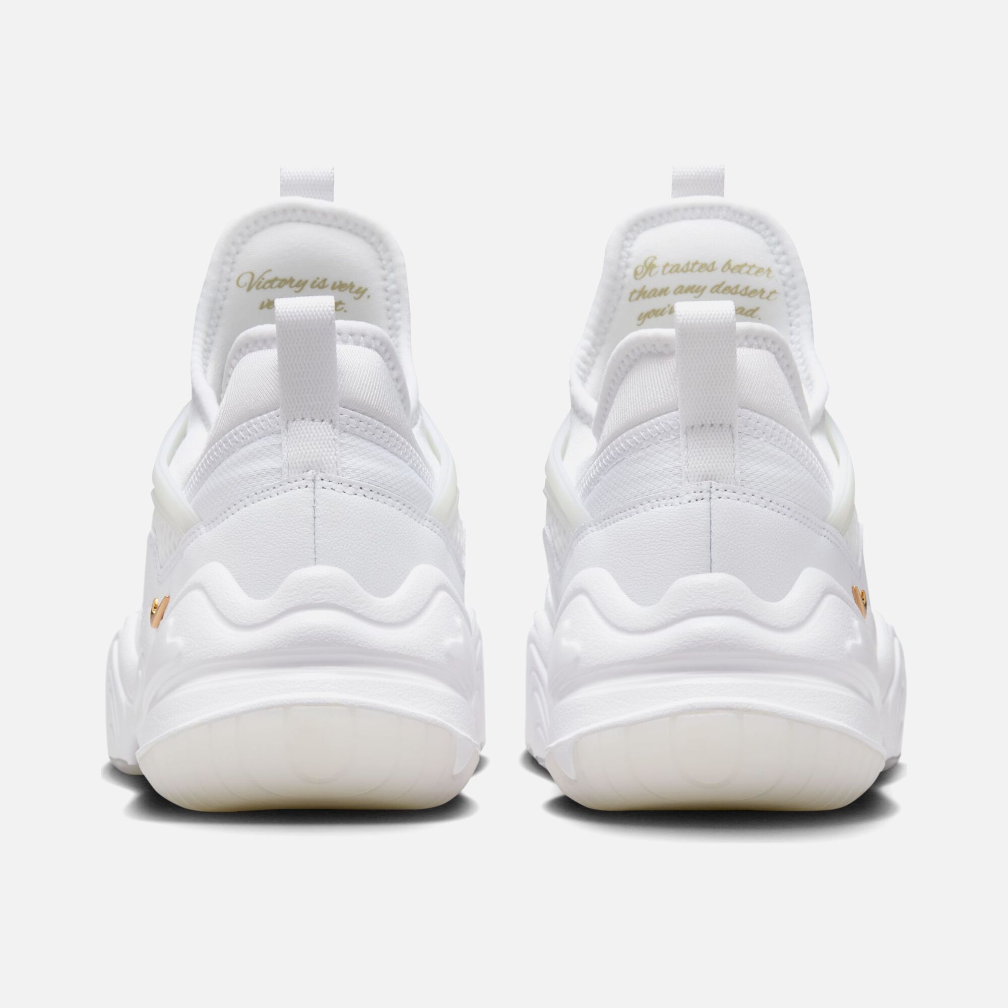 Nike Serena Williams × Victory Tech Kadın Spor Ayakkabı