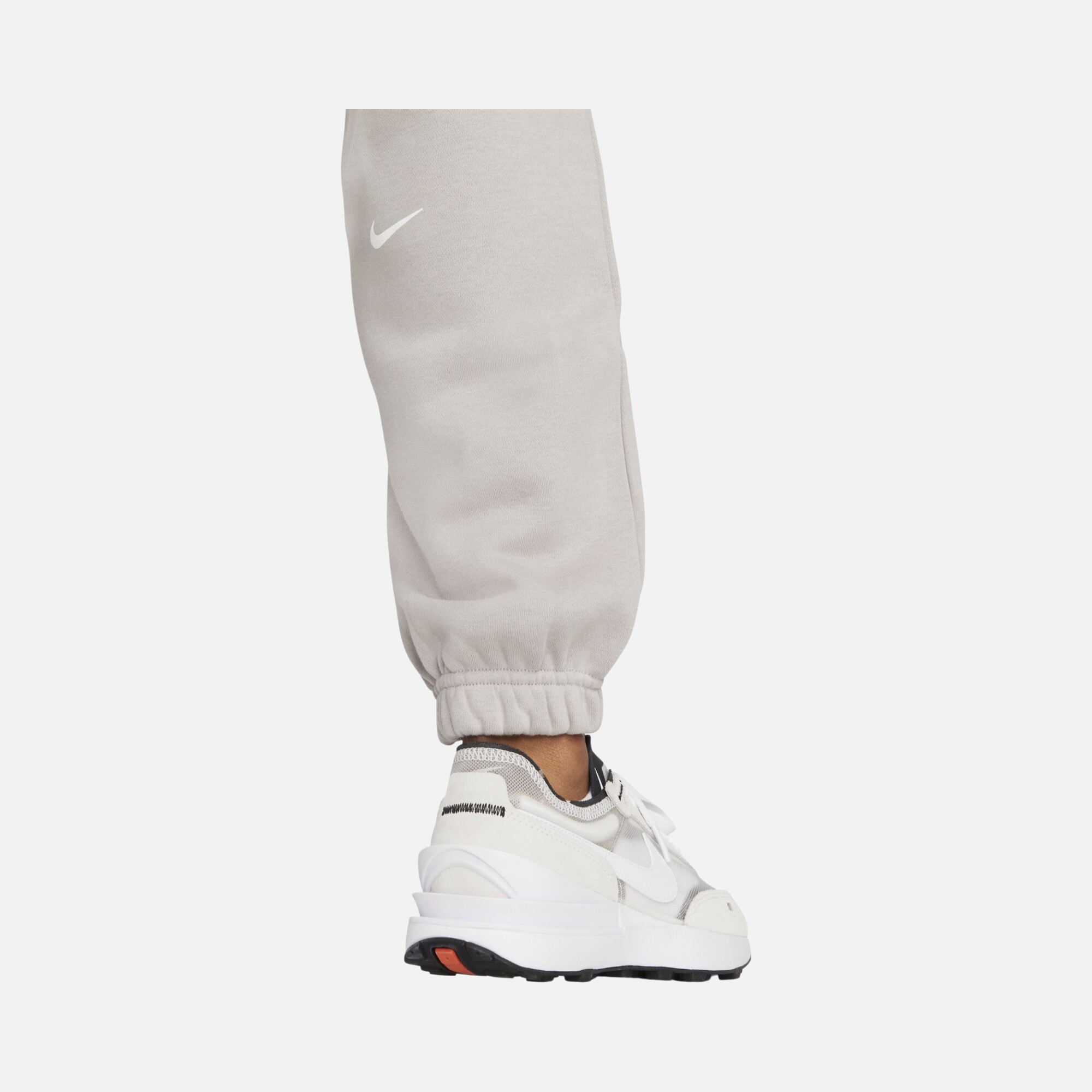 Nike Sportswear Dance Cargo Kadın Eşofman Altı